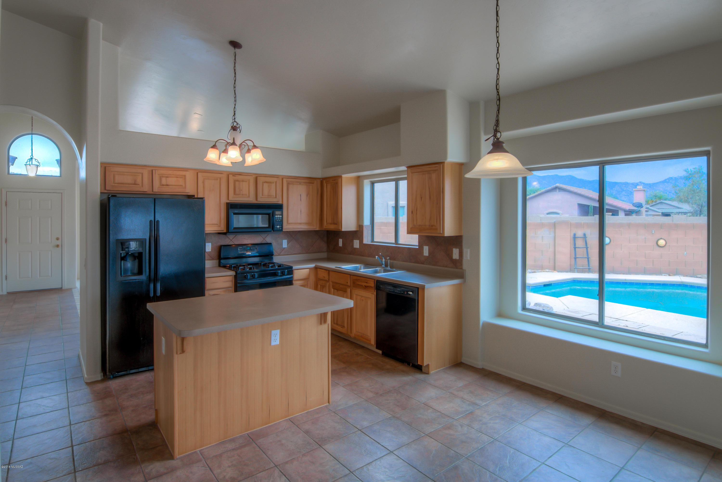 Eagle Crest Ranch - Residential