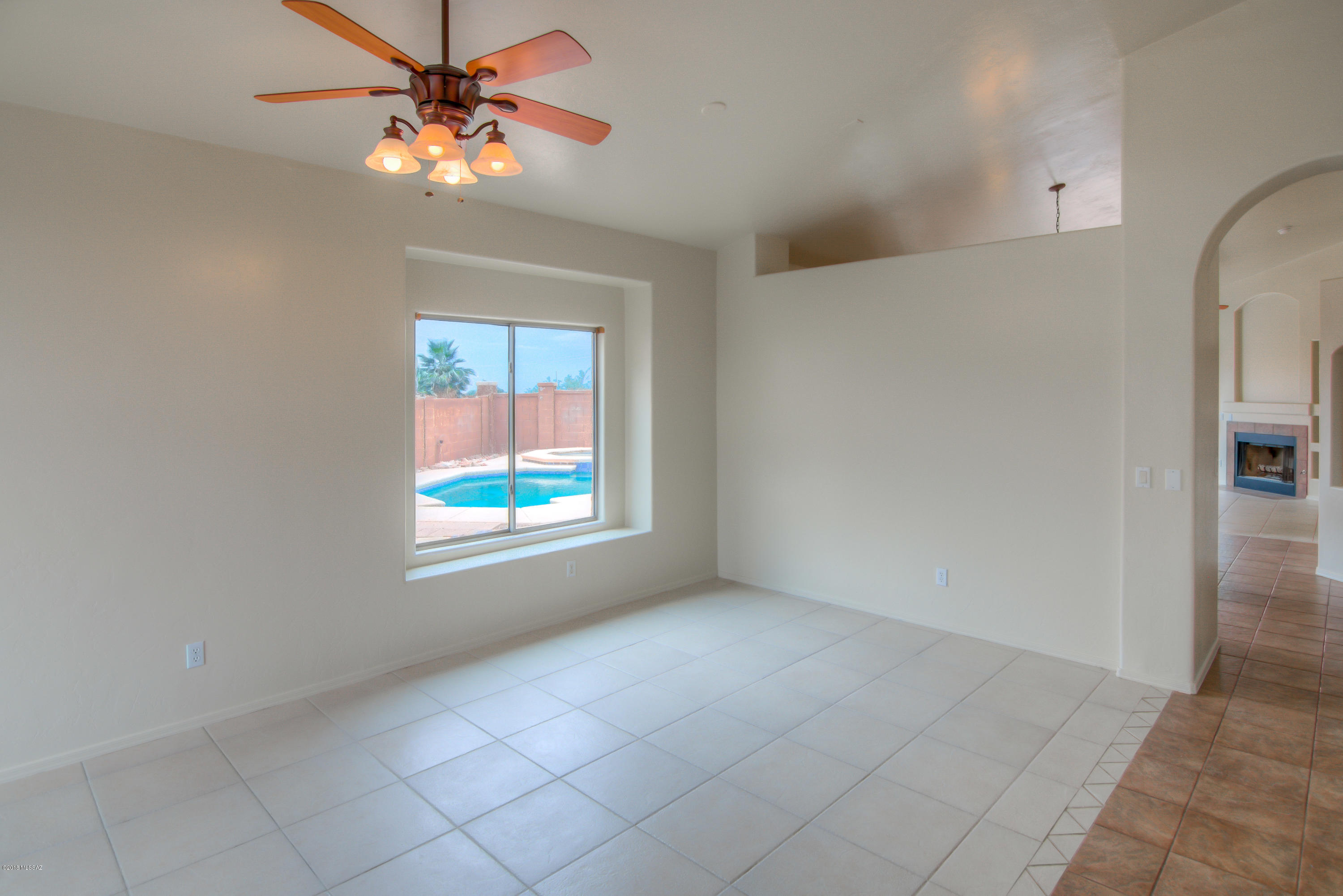 Eagle Crest Ranch - Residential
