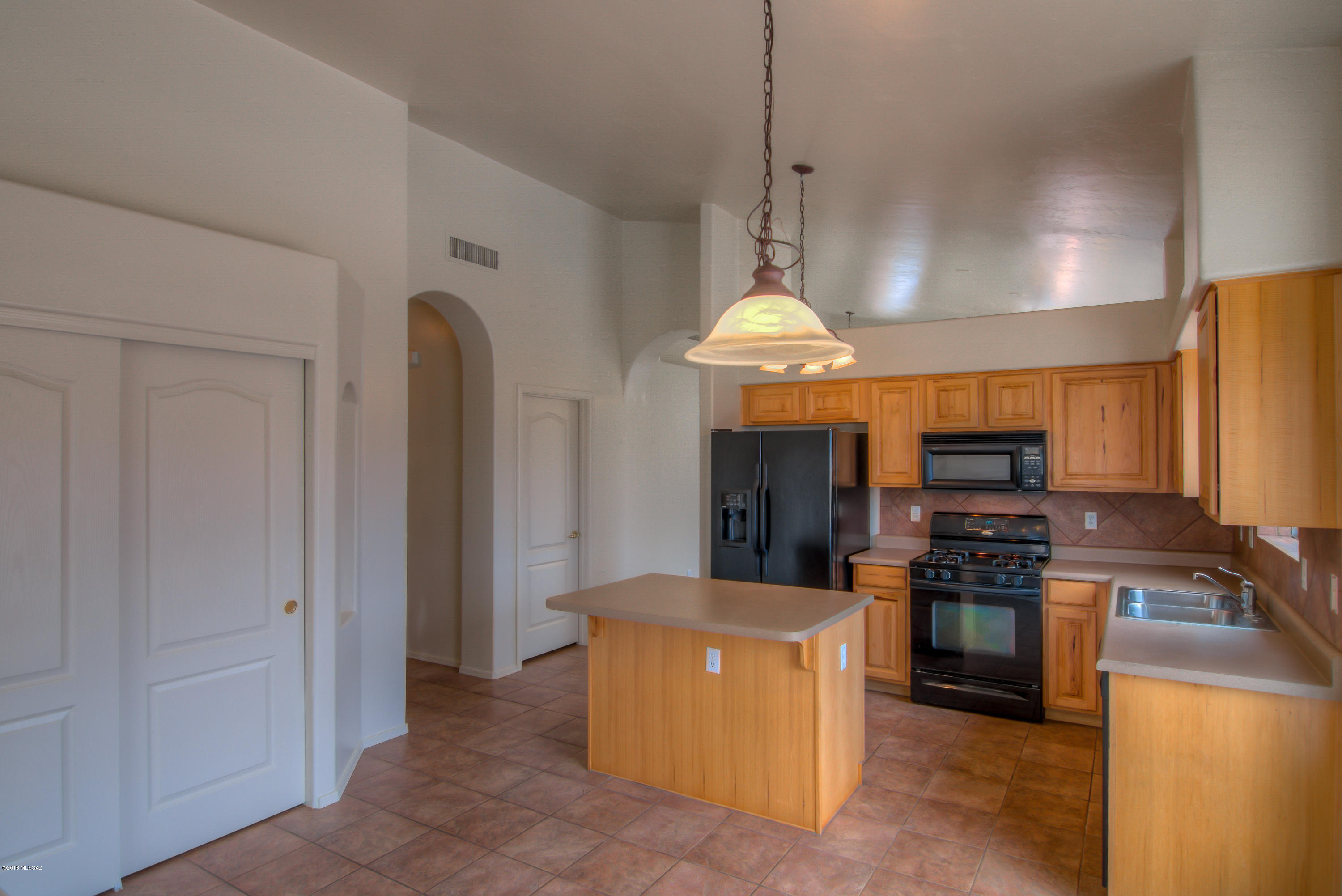 Eagle Crest Ranch - Residential