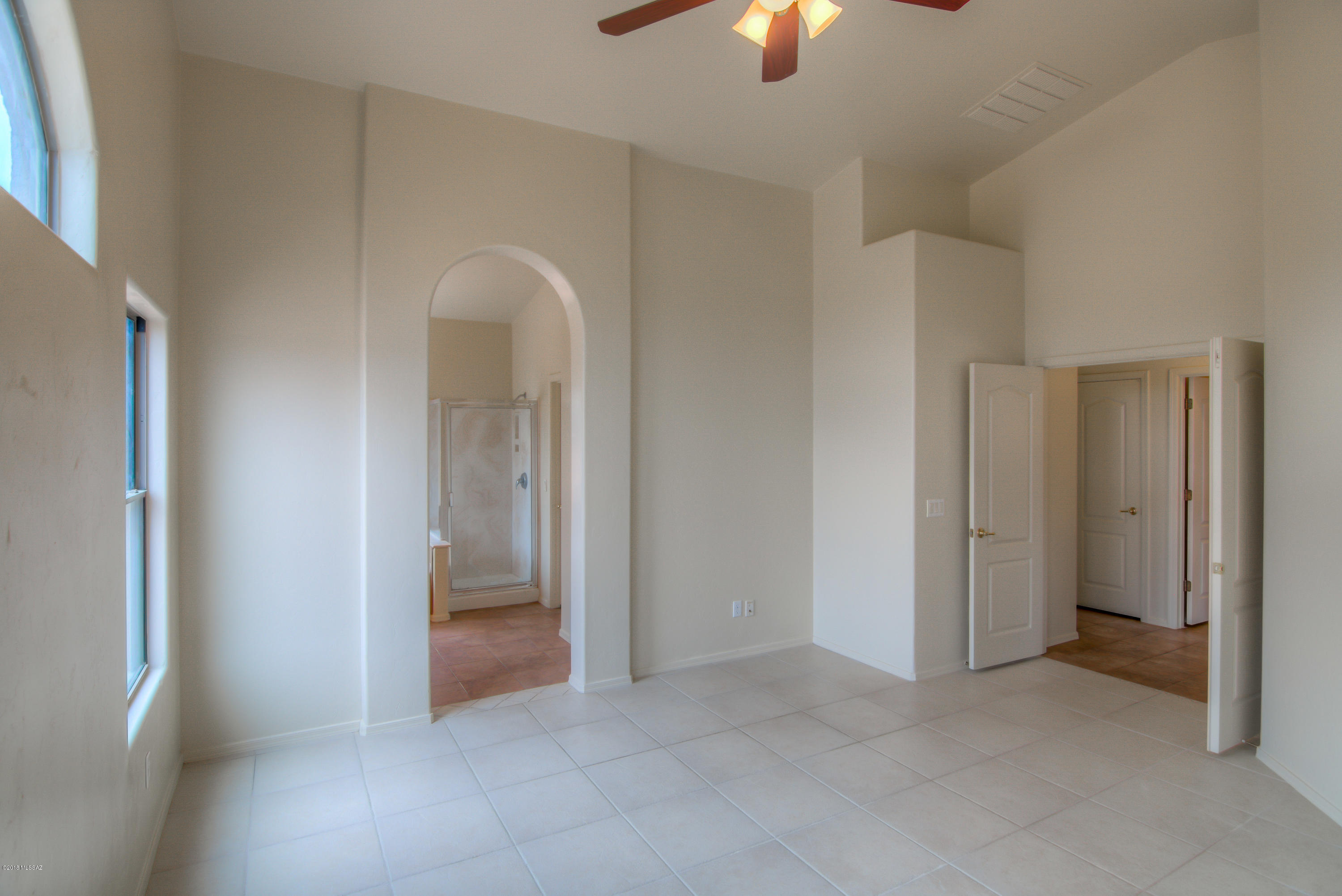 Eagle Crest Ranch - Residential