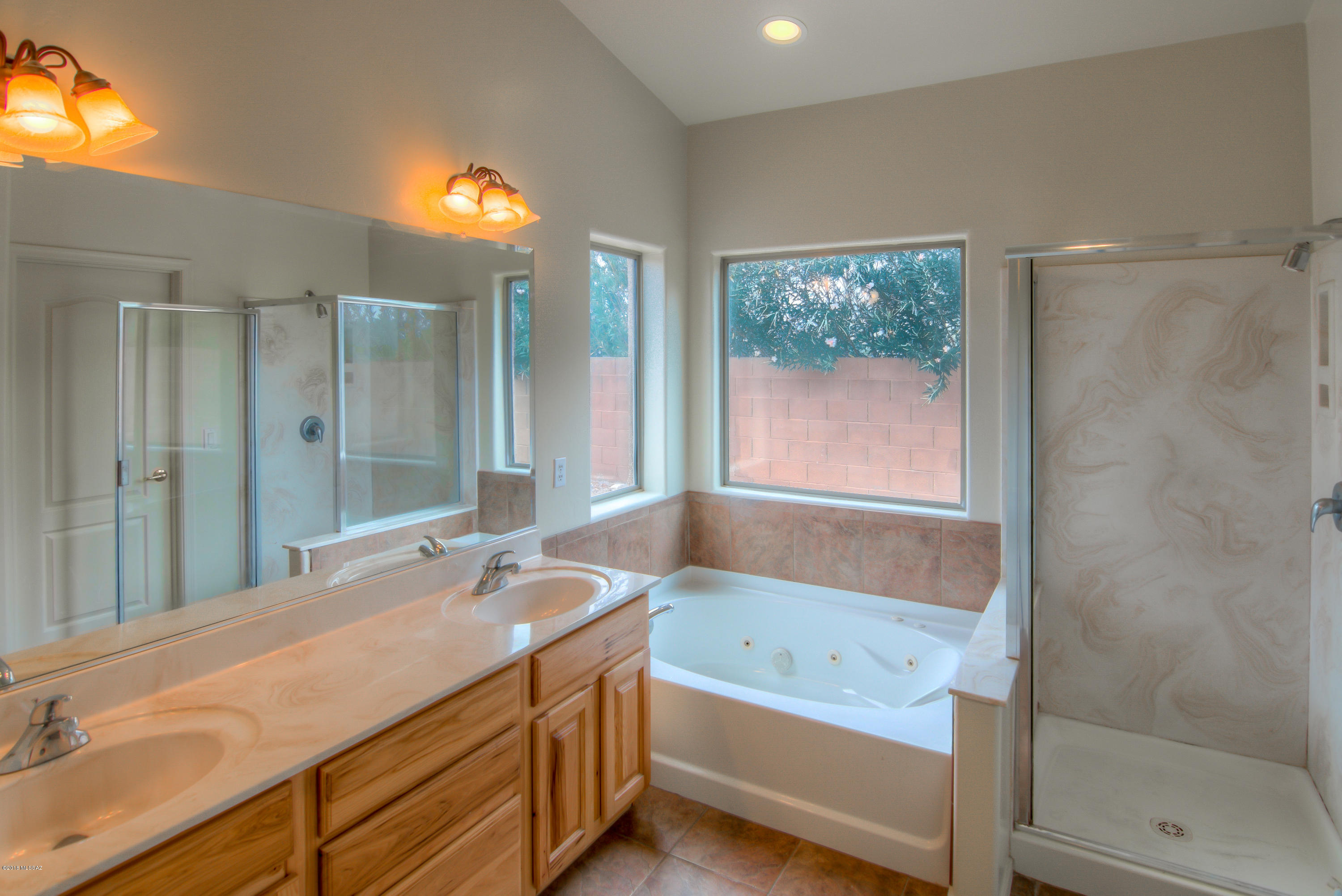 Eagle Crest Ranch - Residential