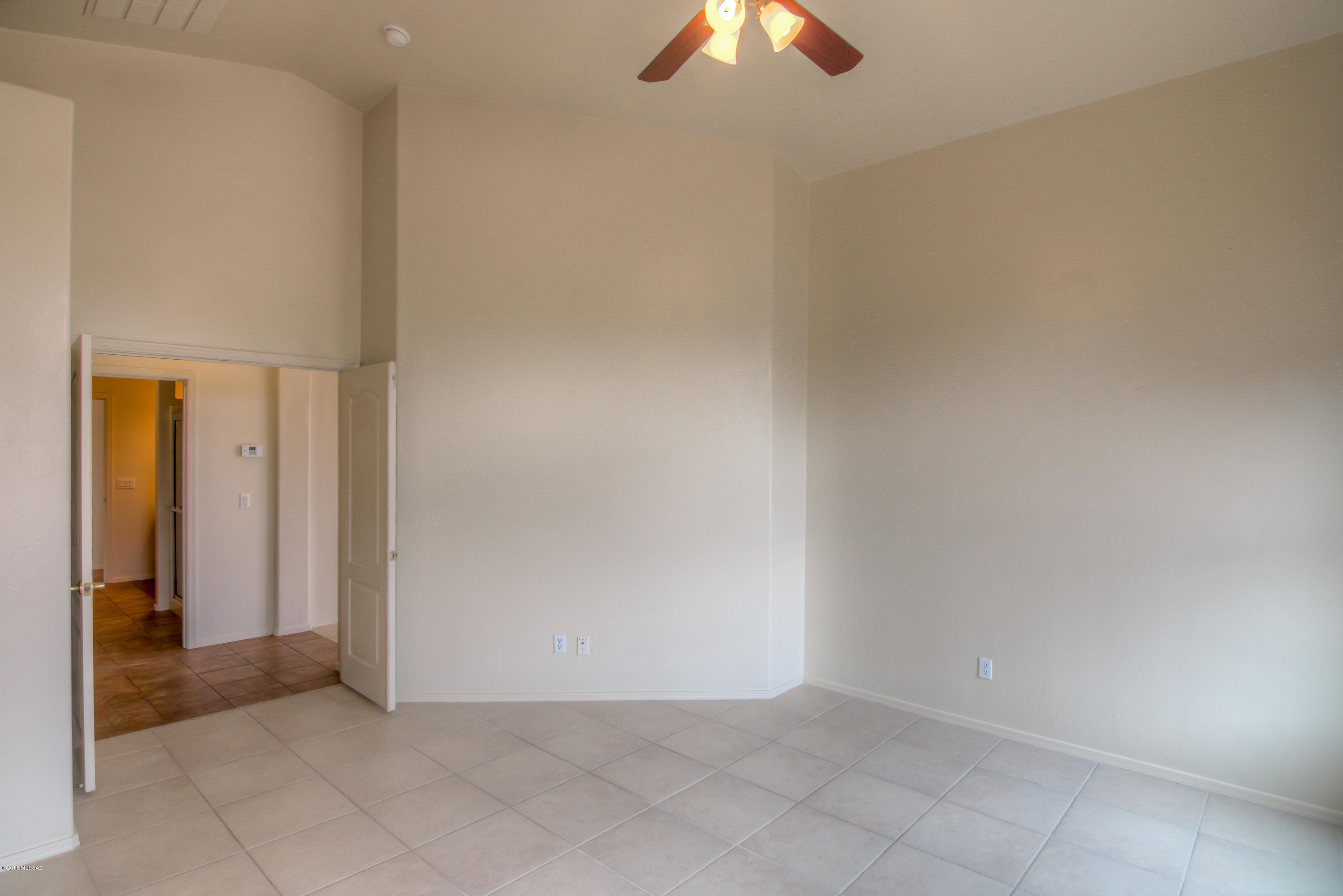 Eagle Crest Ranch - Residential