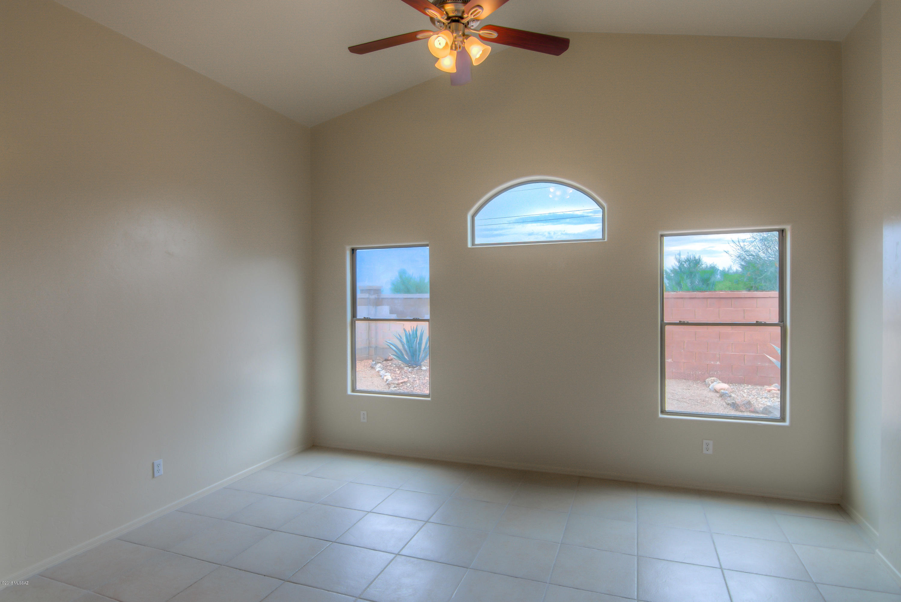 Eagle Crest Ranch - Residential