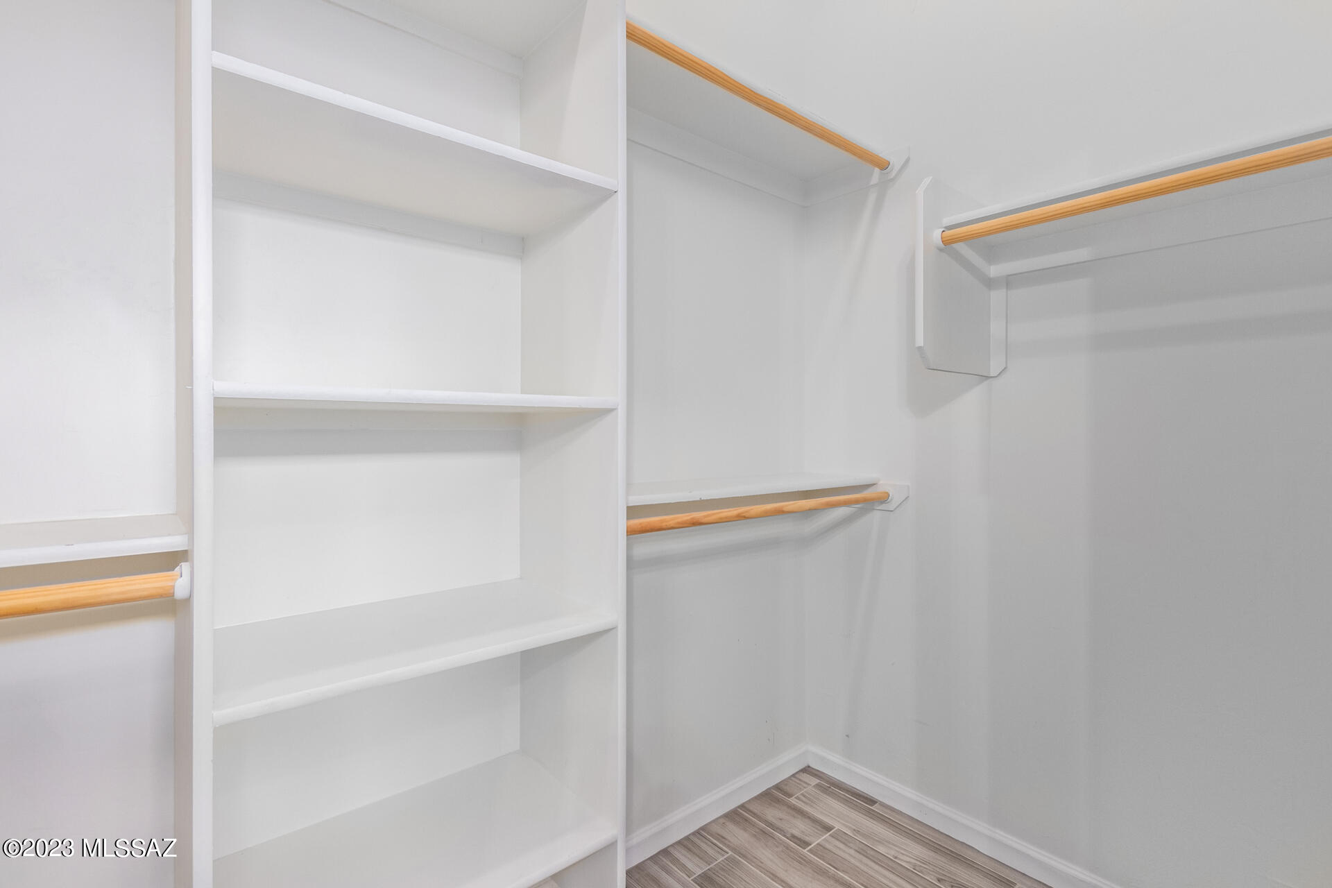 Jennifer Meadows (1-50) - Residential