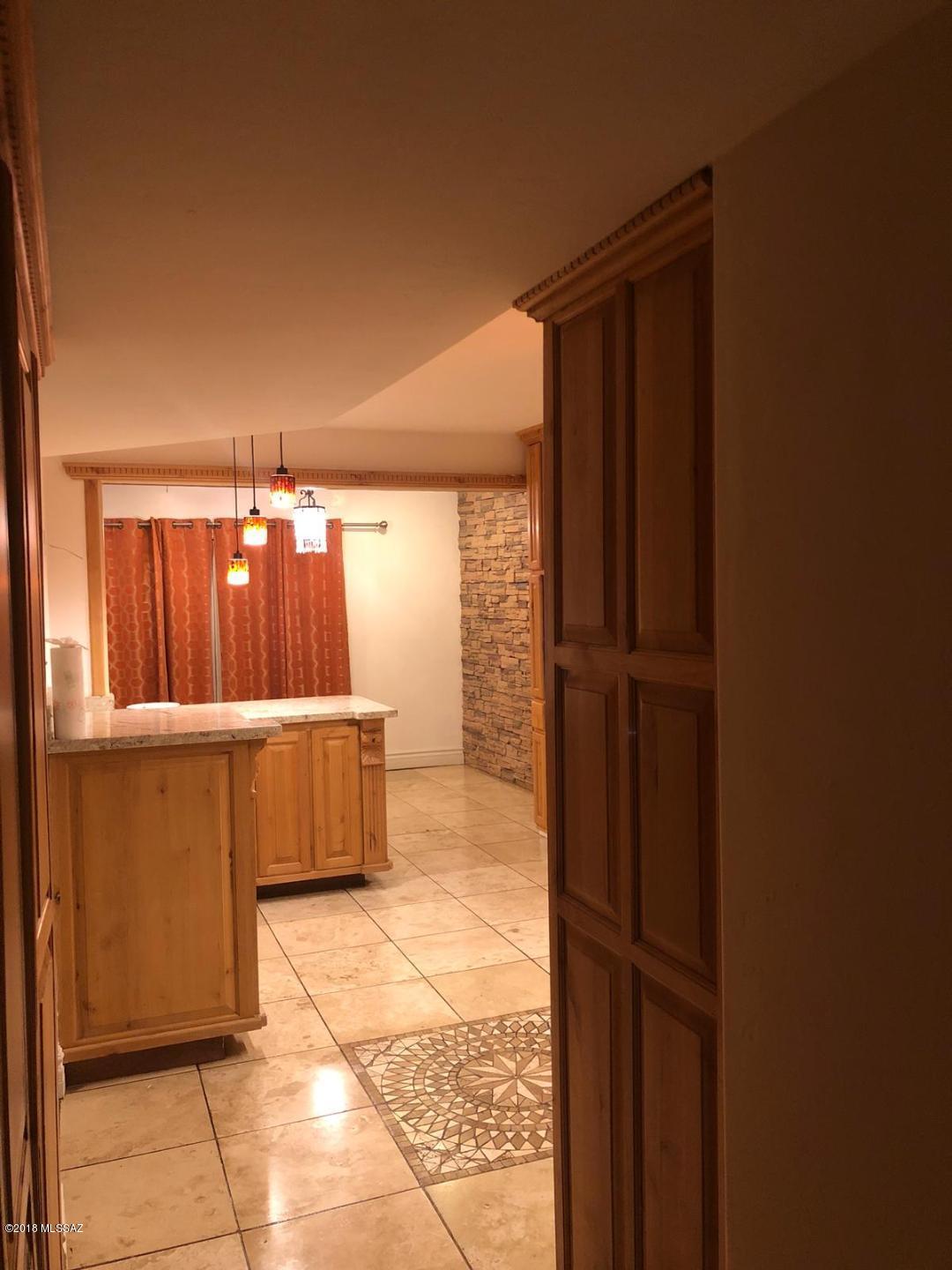 Kino Meadows (1-128) - Residential