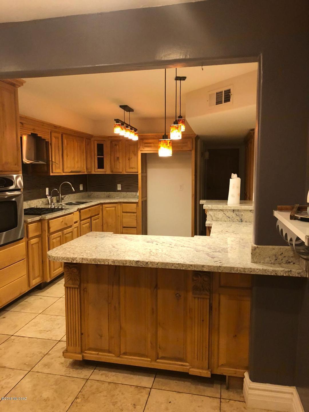 Kino Meadows (1-128) - Residential