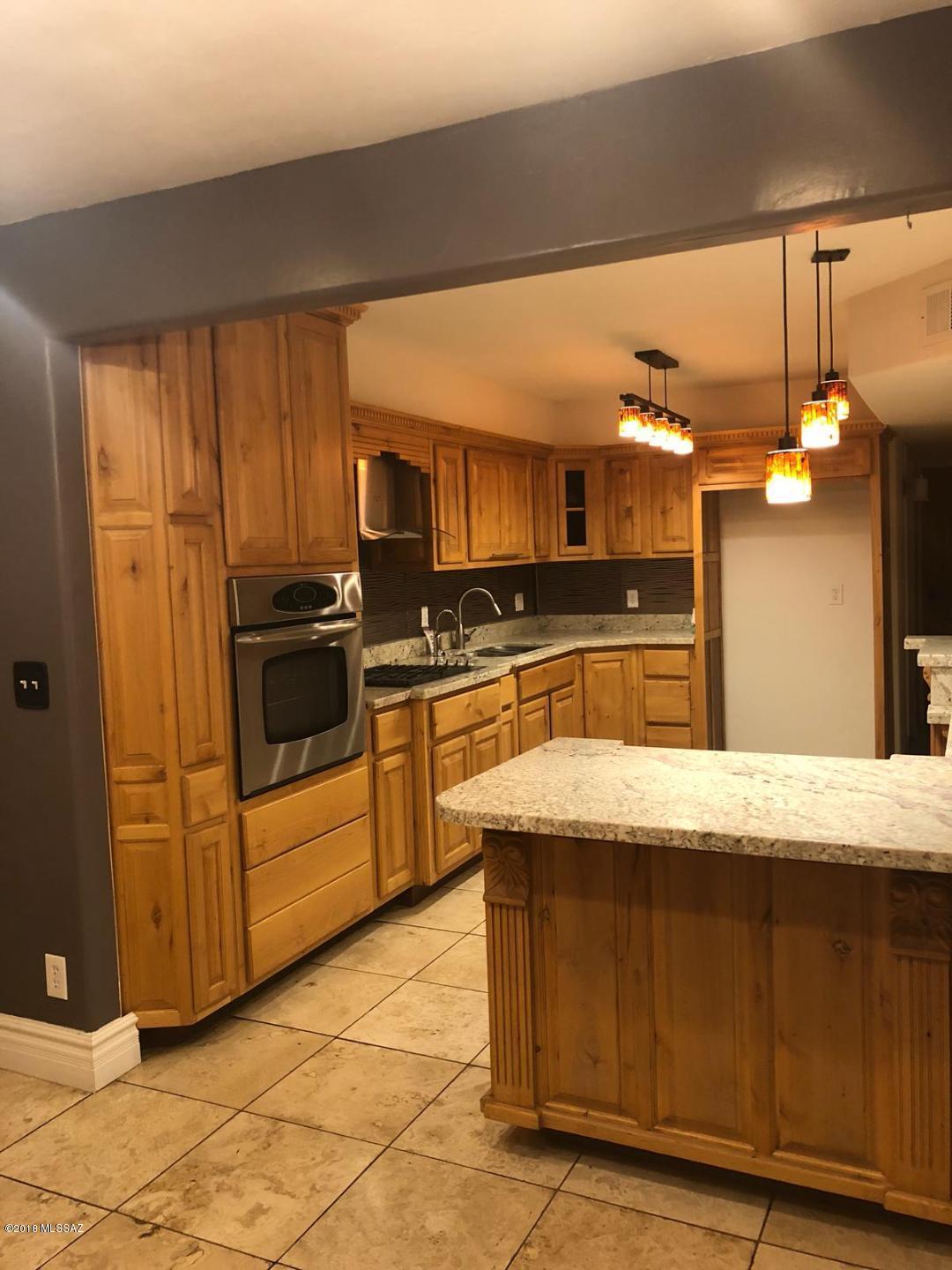 Kino Meadows (1-128) - Residential