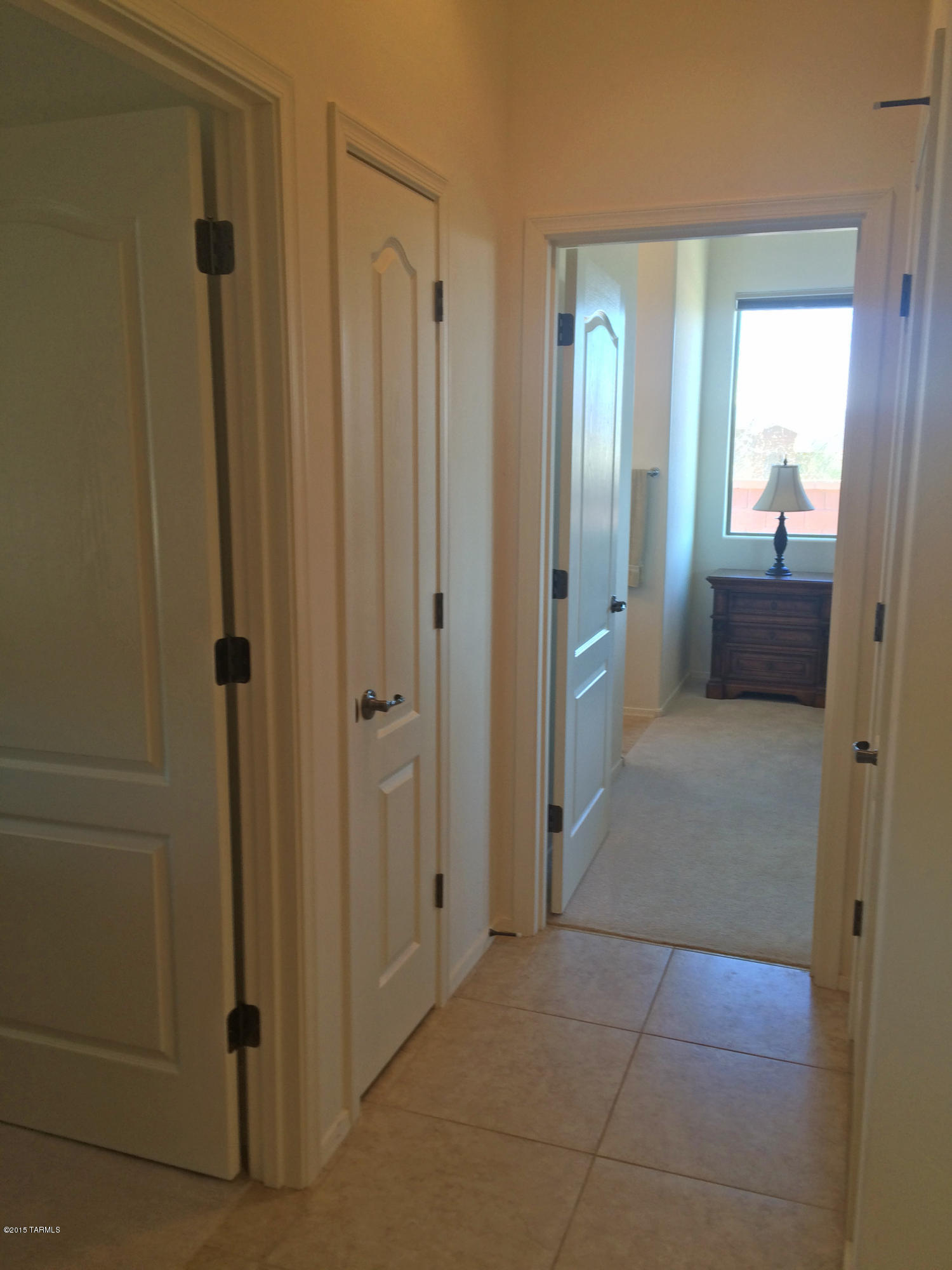 Canoa Ranch - Residential