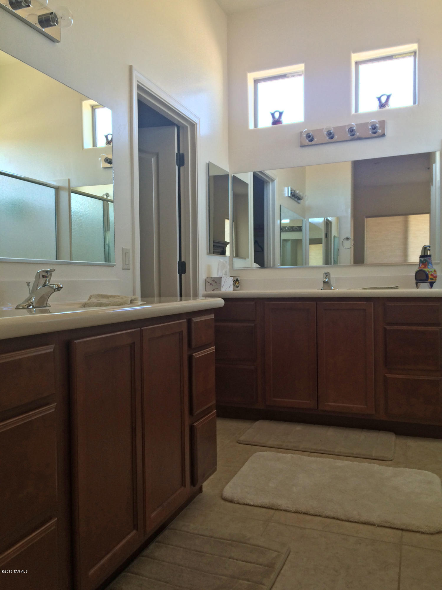 Canoa Ranch - Residential