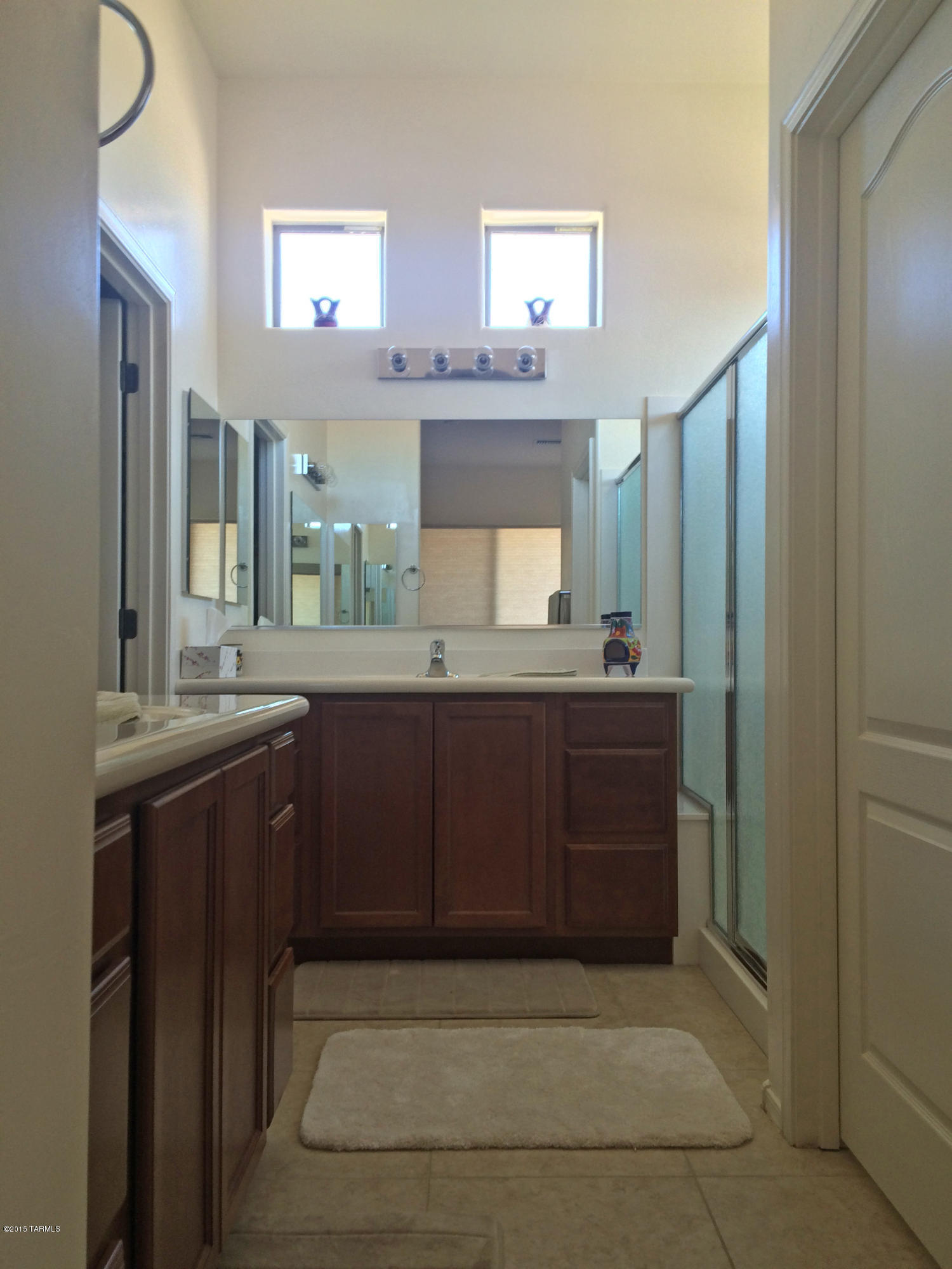 Canoa Ranch - Residential