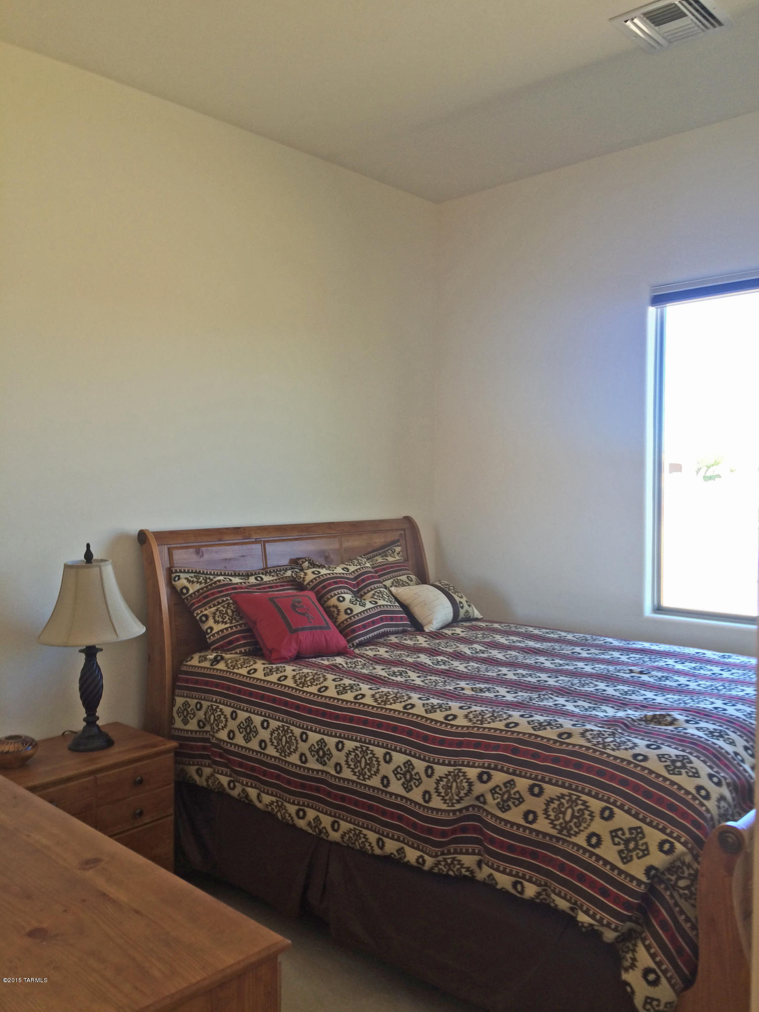 Canoa Ranch - Residential