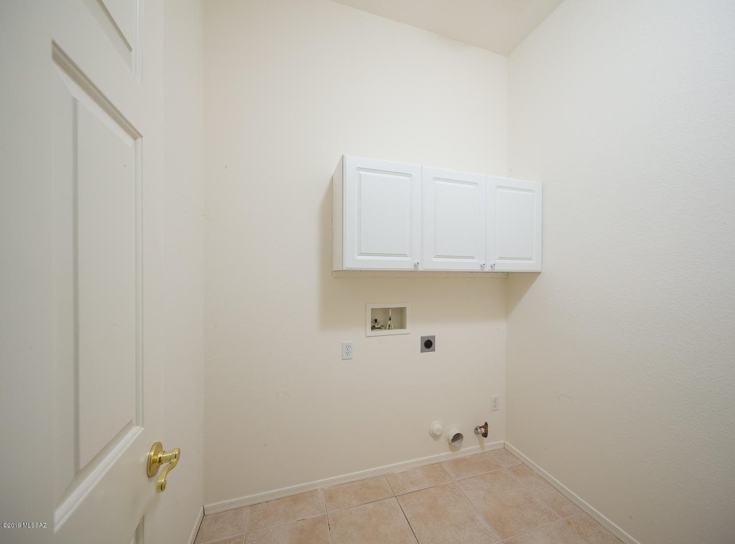 Spanish Trail (1-61) - Residential