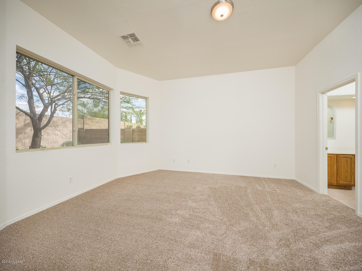Spanish Trail (1-61) - Residential