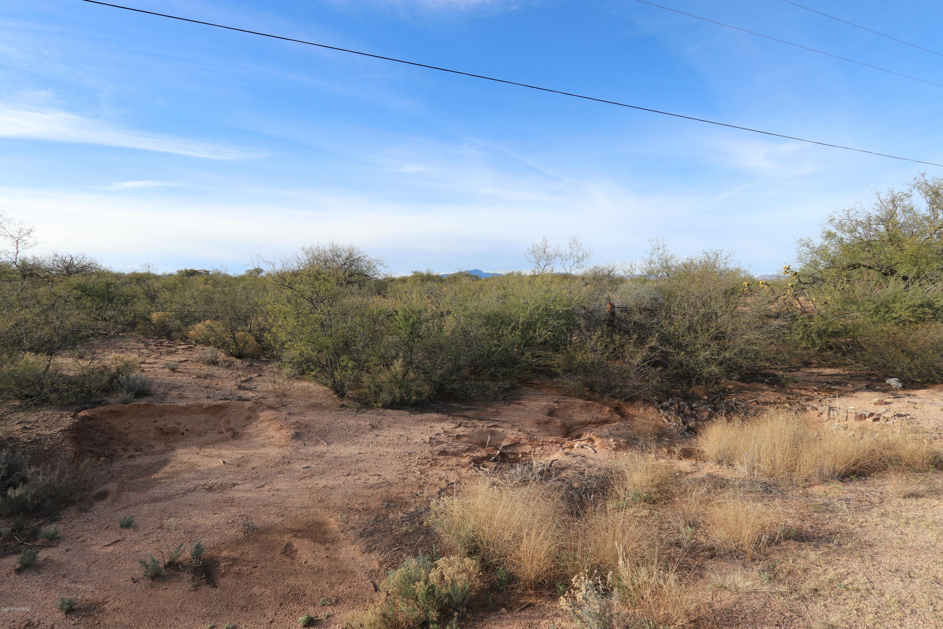Prime 10 acres offered on W Jennella Dr between S Bear Rd and S Greasewood Rd, Benson AZ.
Plenty of room to build on this desirable lot.