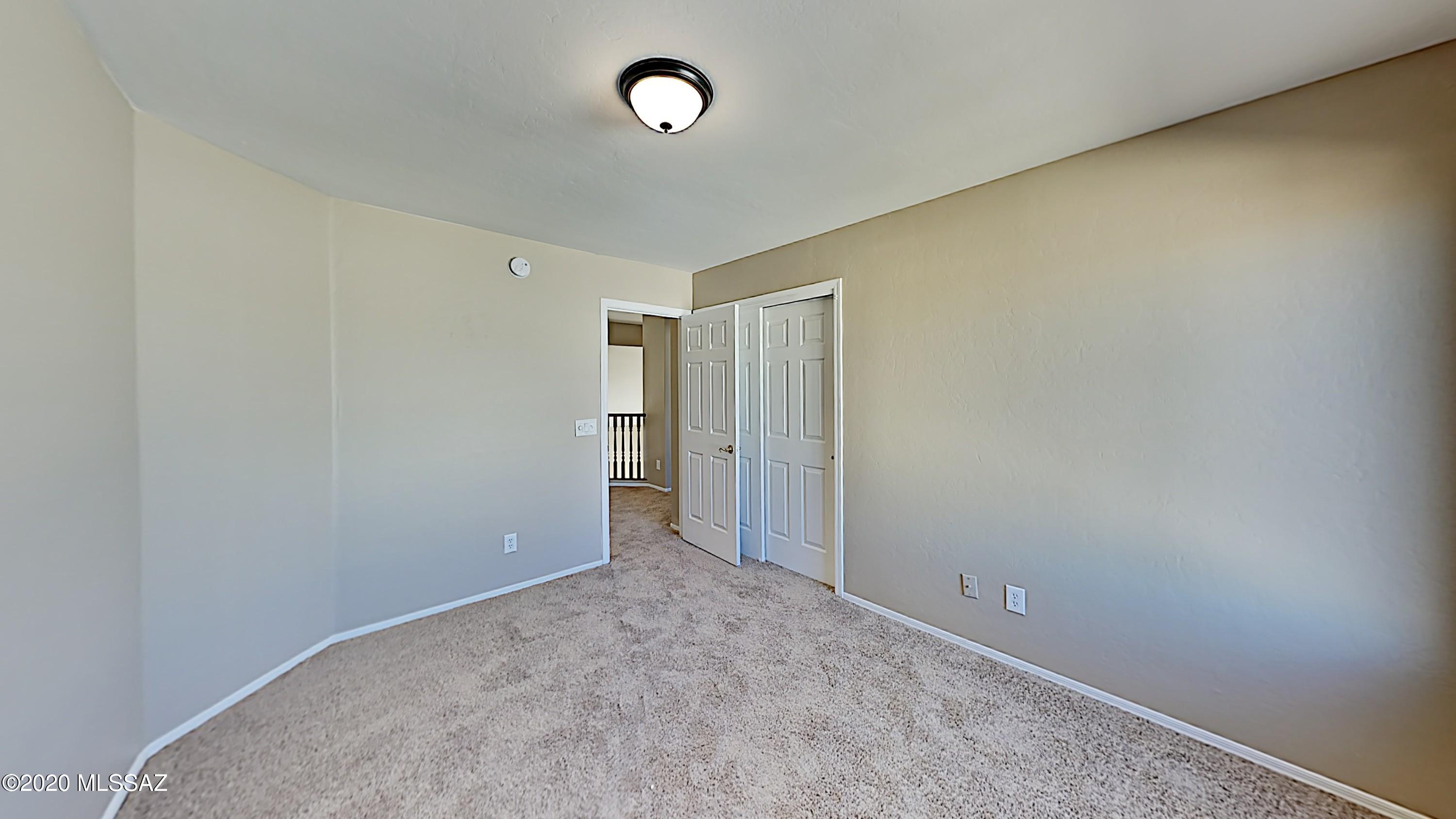 Continental Ranch Parcel 11 - Residential