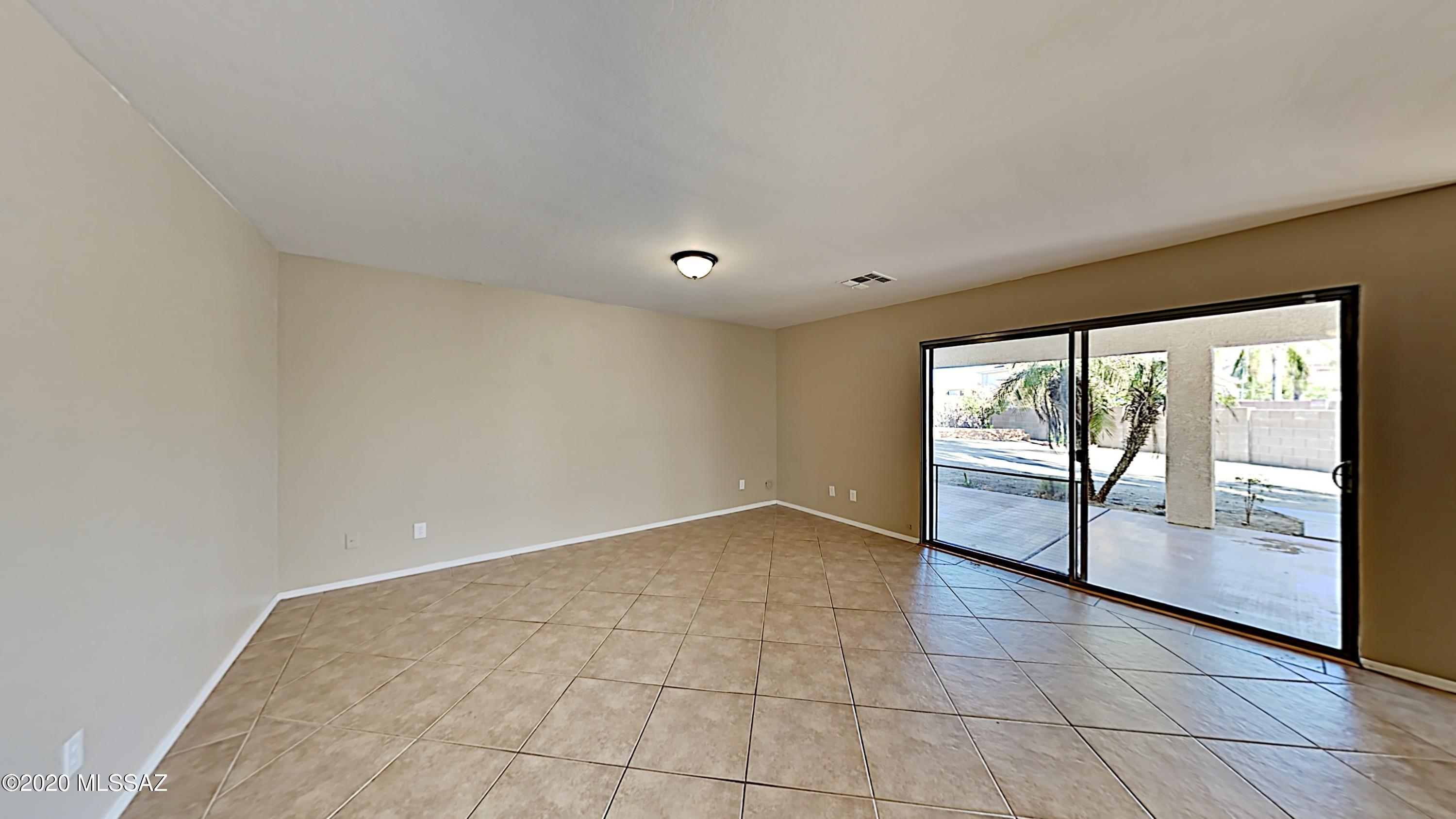 Continental Ranch Parcel 11 - Residential