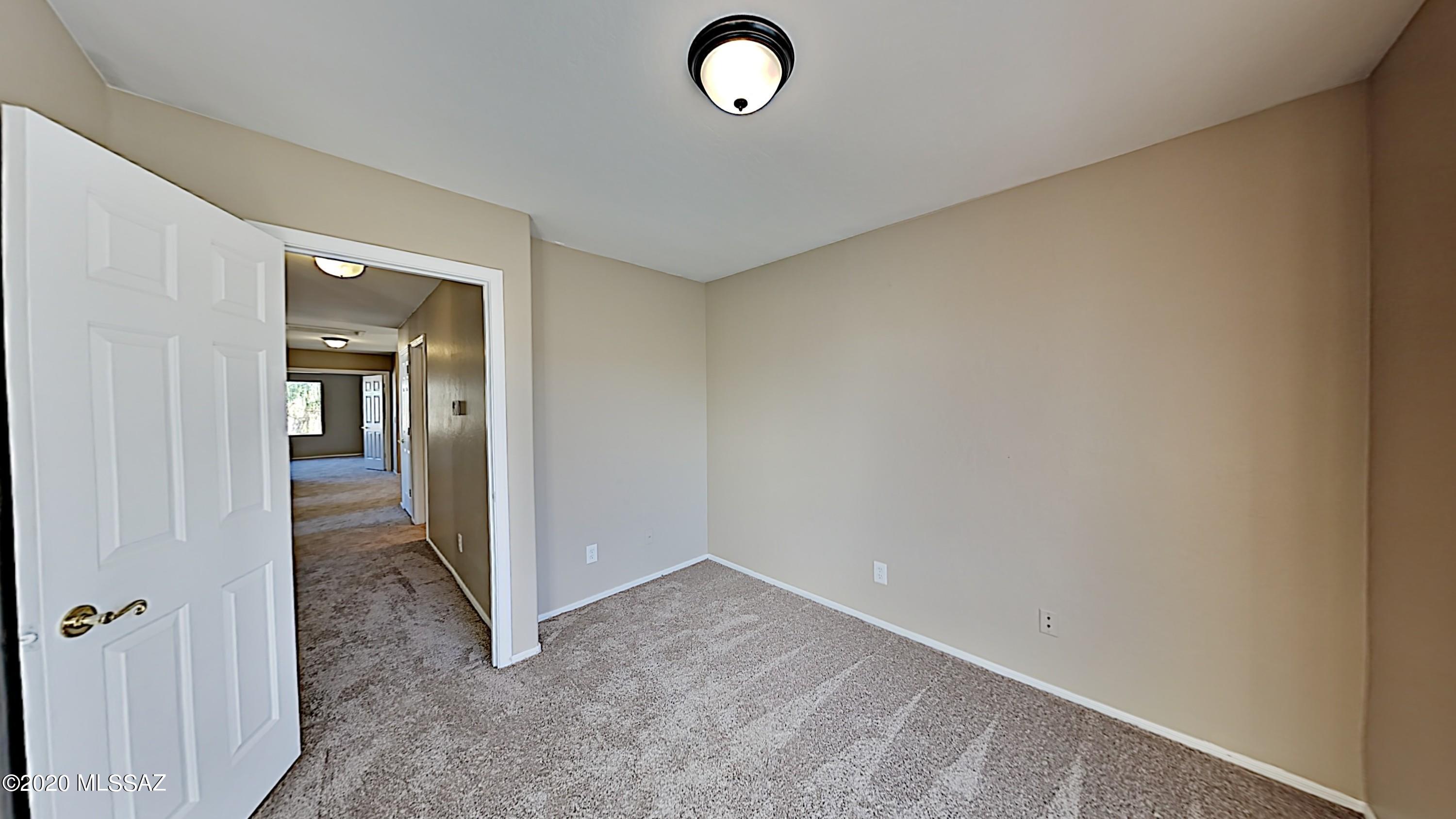 Continental Ranch Parcel 11 - Residential