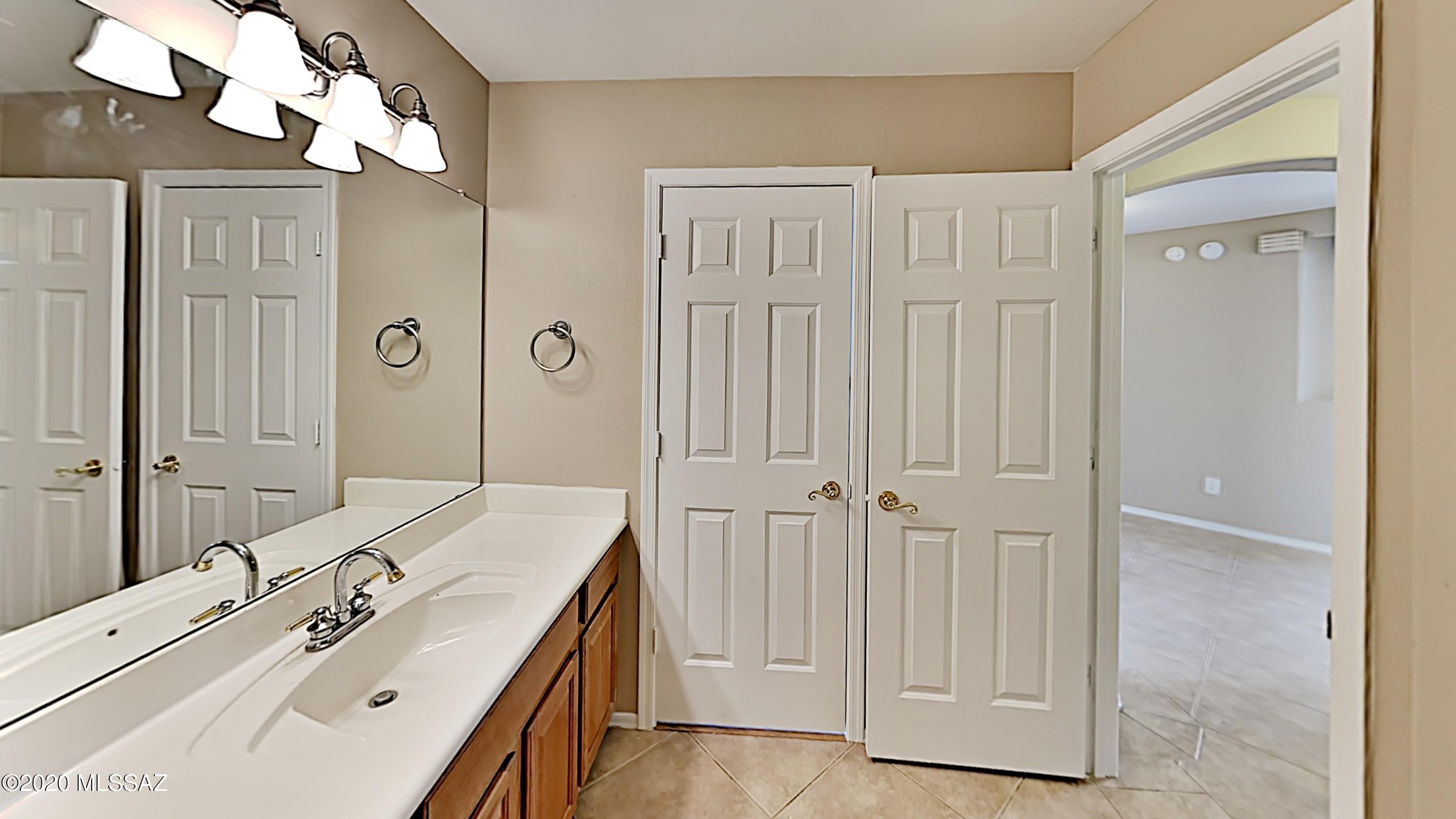 Continental Ranch Parcel 11 - Residential