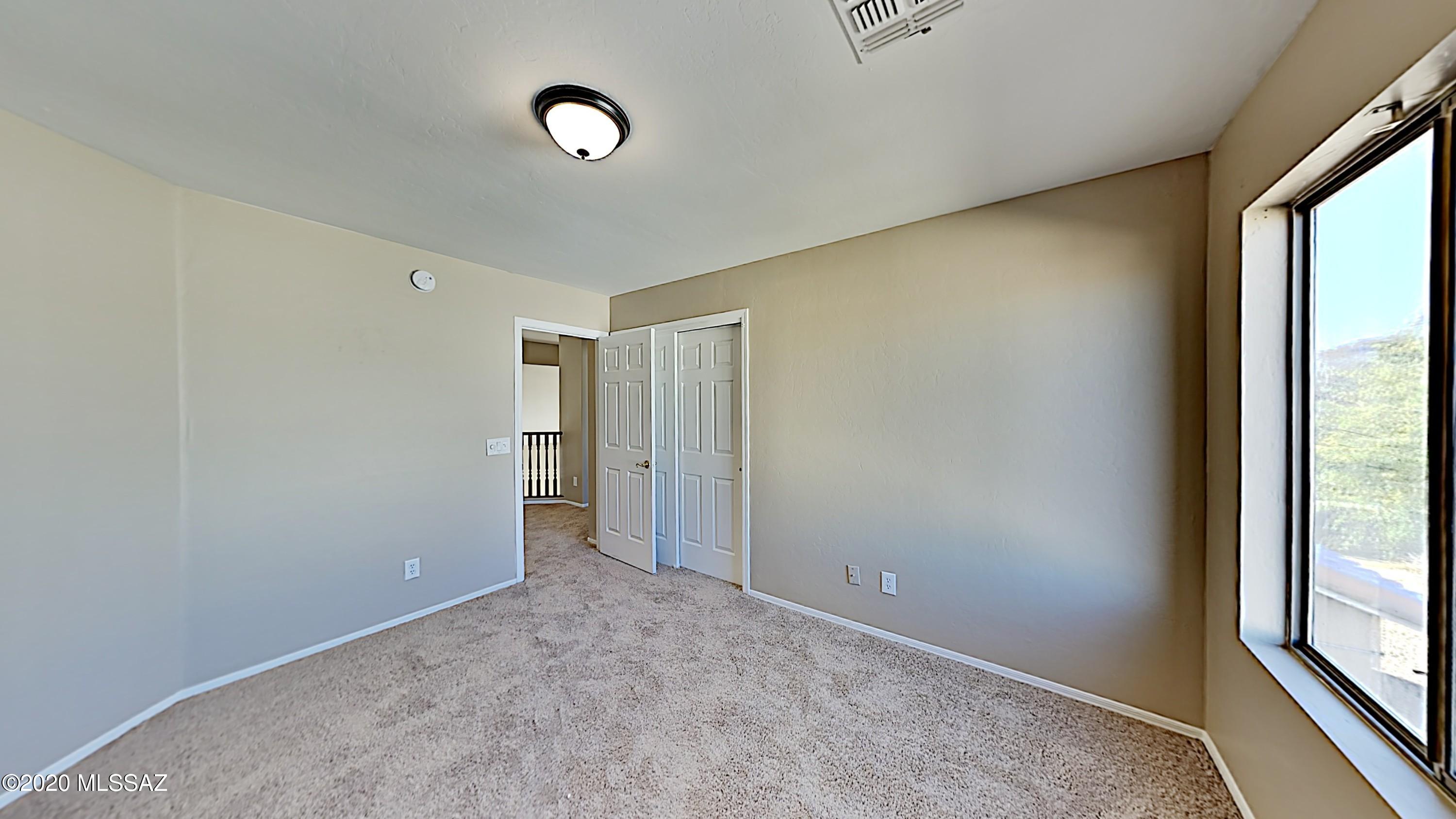 Continental Ranch Parcel 11 - Residential