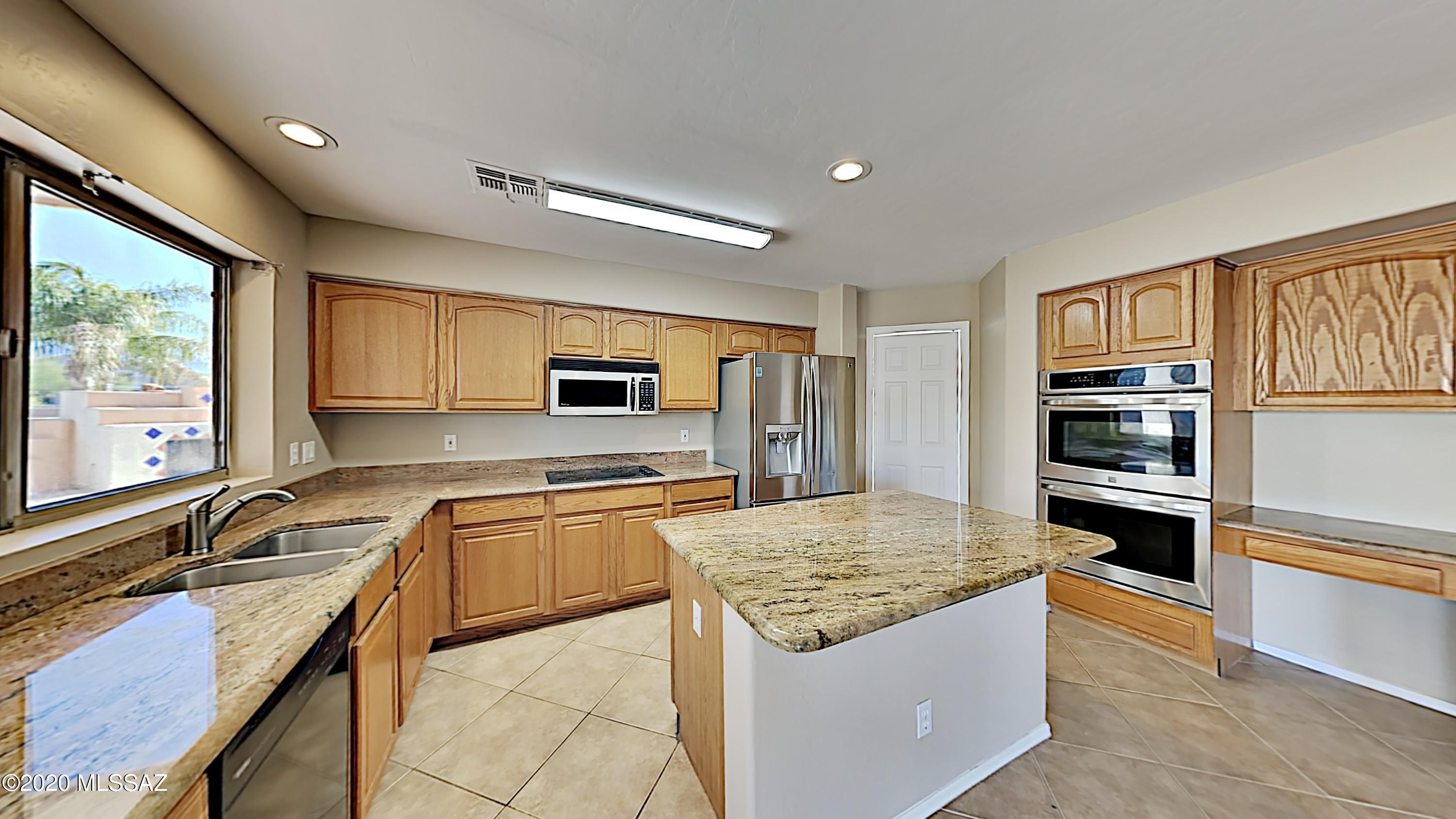Continental Ranch Parcel 11 - Residential