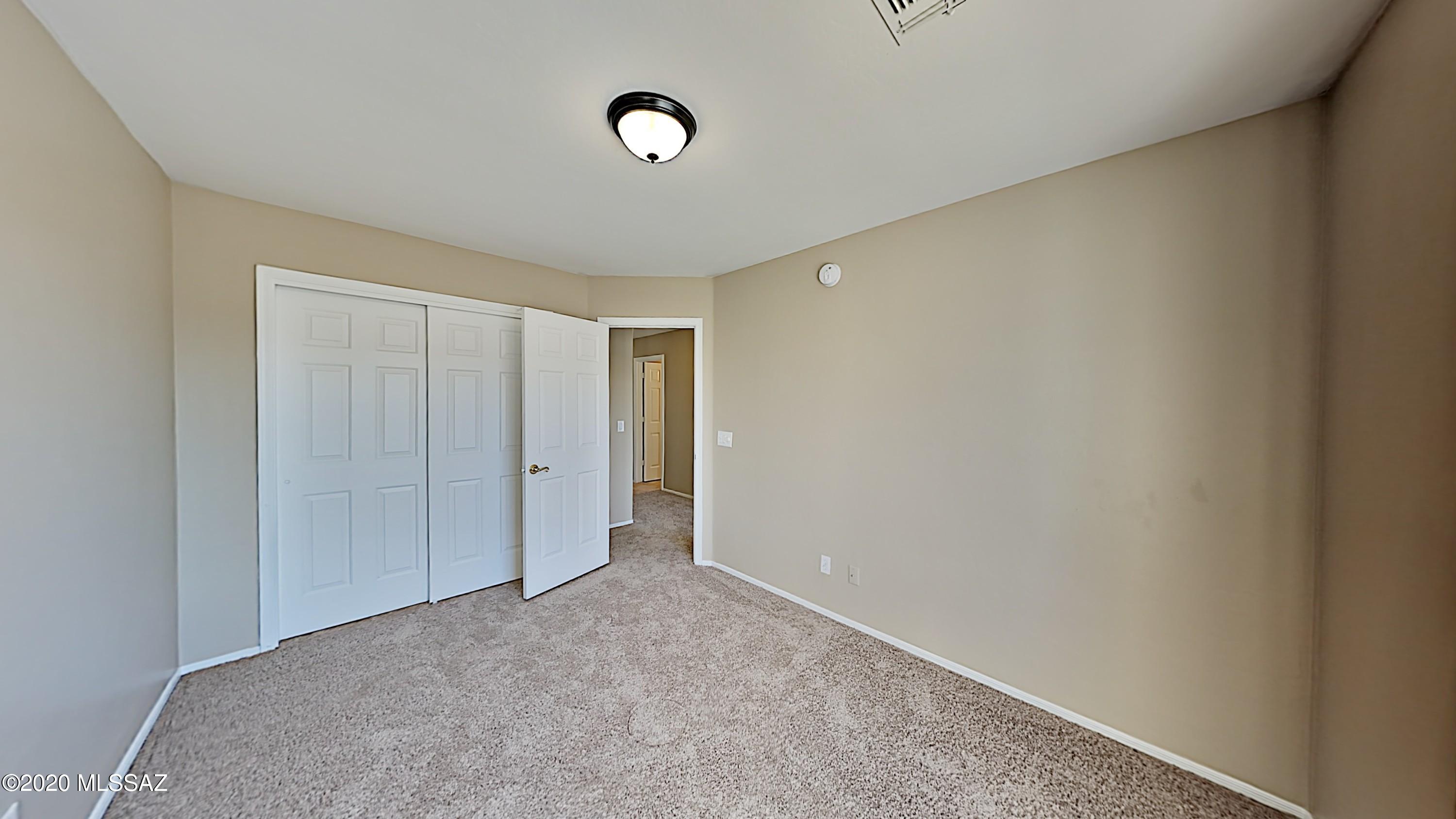 Continental Ranch Parcel 11 - Residential