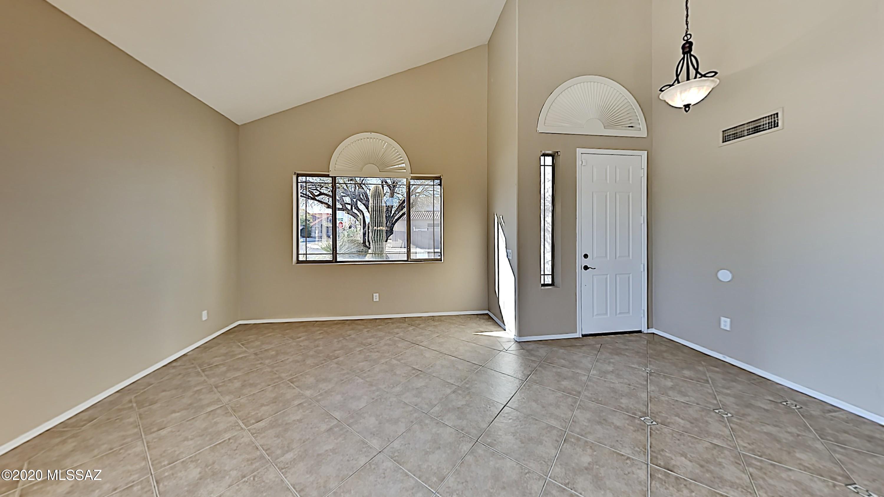 Continental Ranch Parcel 11 - Residential