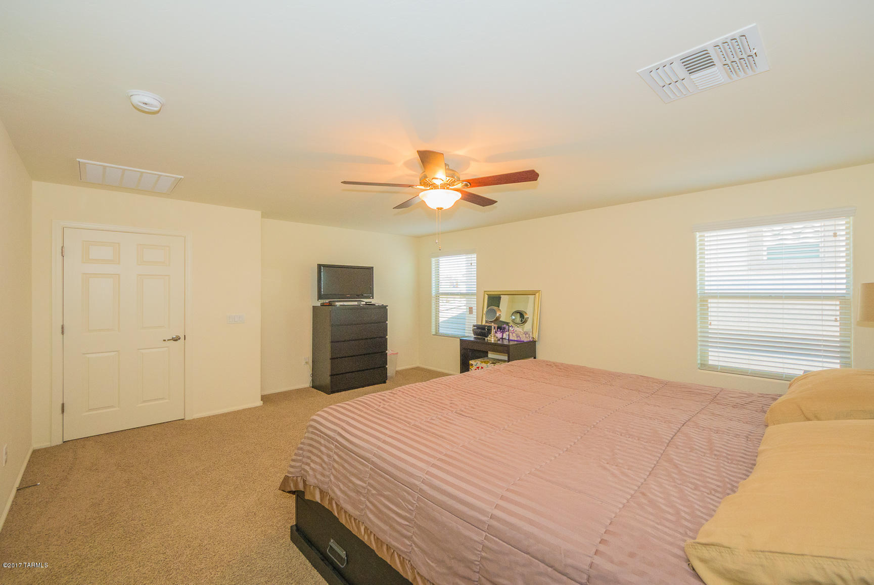 Rancho Del Lago (B37-38) - Residential