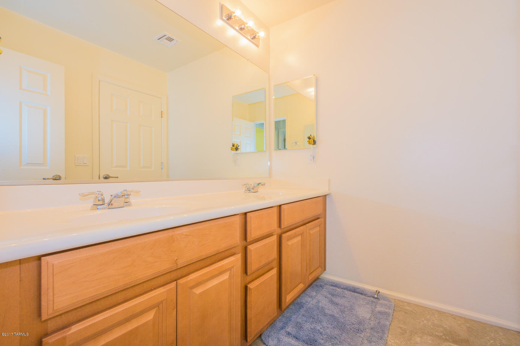 Rancho Del Lago (B37-38) - Residential