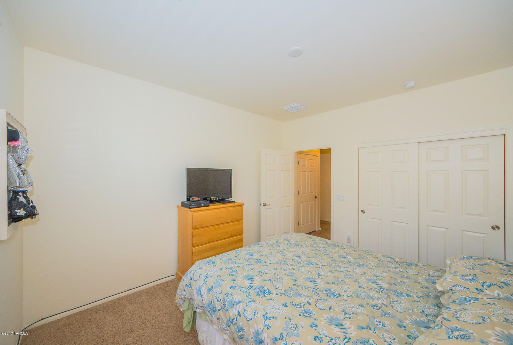 Rancho Del Lago (B37-38) - Residential