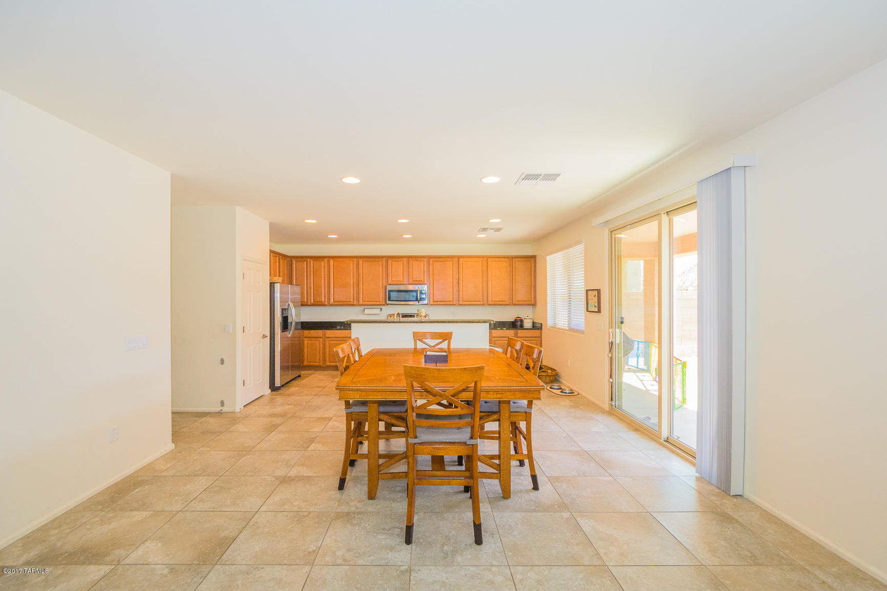 Rancho Del Lago (B37-38) - Residential