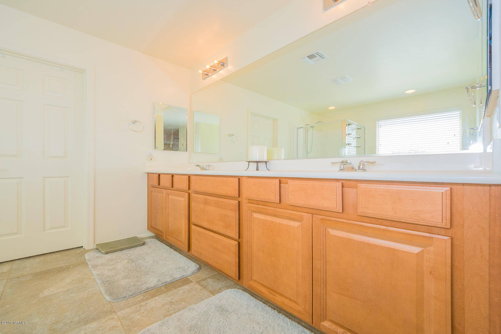 Rancho Del Lago (B37-38) - Residential