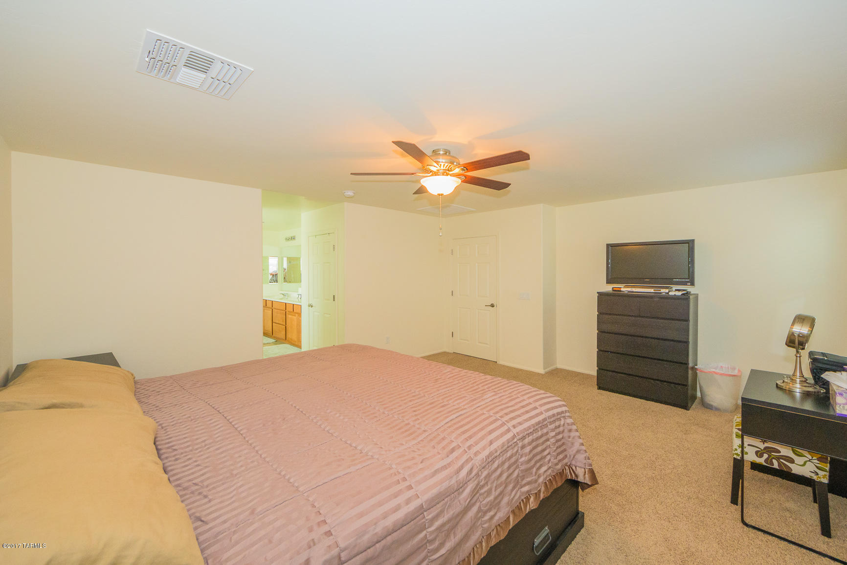 Rancho Del Lago (B37-38) - Residential