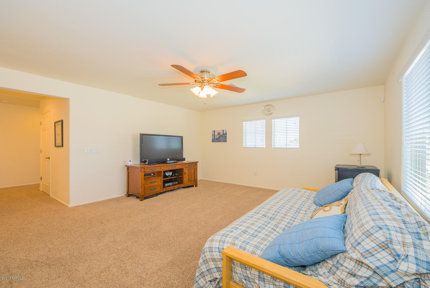 Rancho Del Lago (B37-38) - Residential