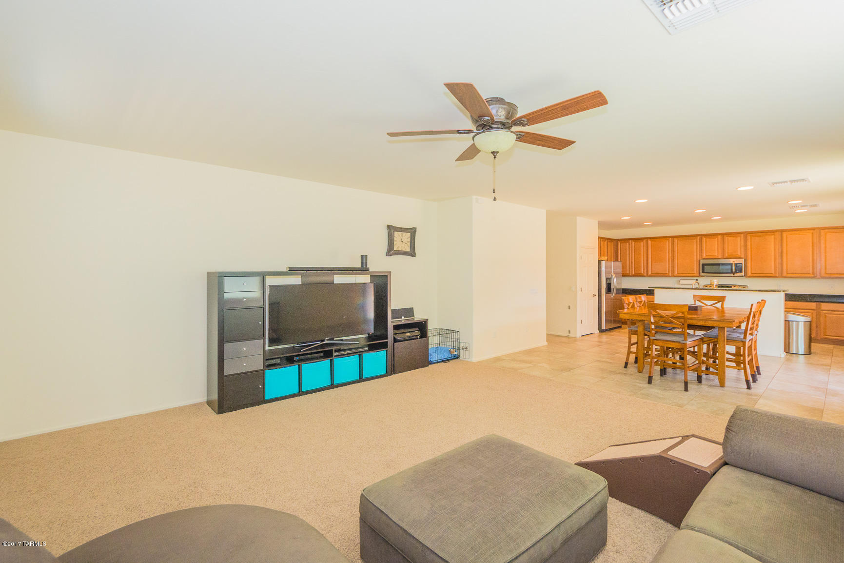 Rancho Del Lago (B37-38) - Residential