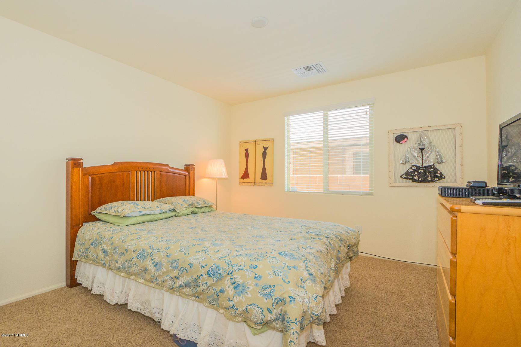 Rancho Del Lago (B37-38) - Residential