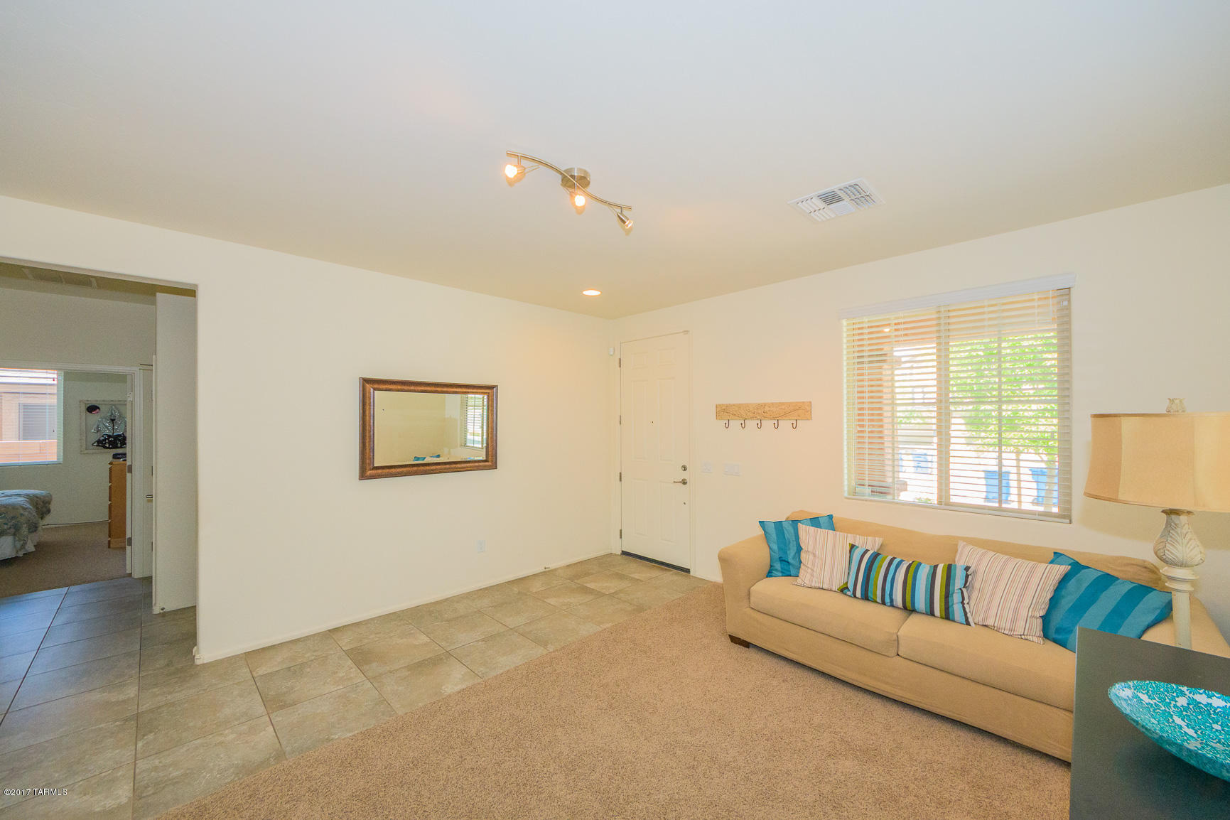 Rancho Del Lago (B37-38) - Residential