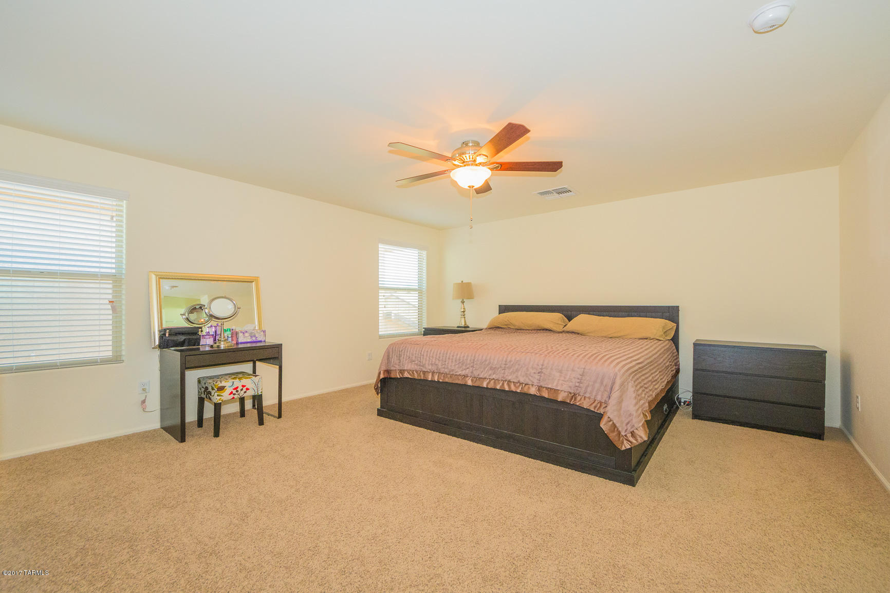 Rancho Del Lago (B37-38) - Residential