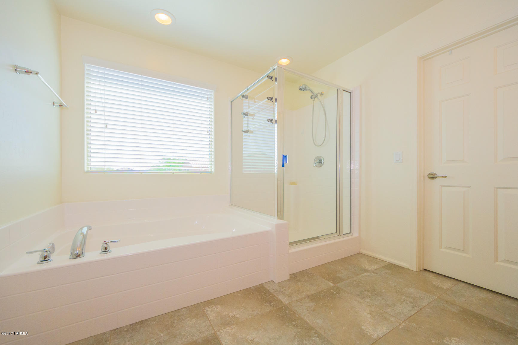 Rancho Del Lago (B37-38) - Residential