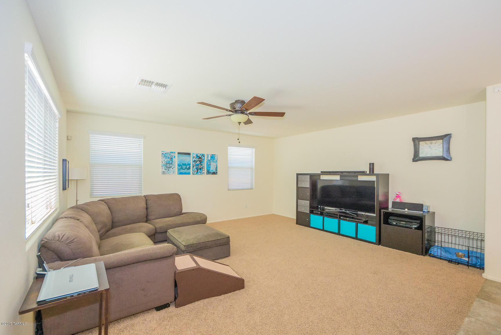 Rancho Del Lago (B37-38) - Residential
