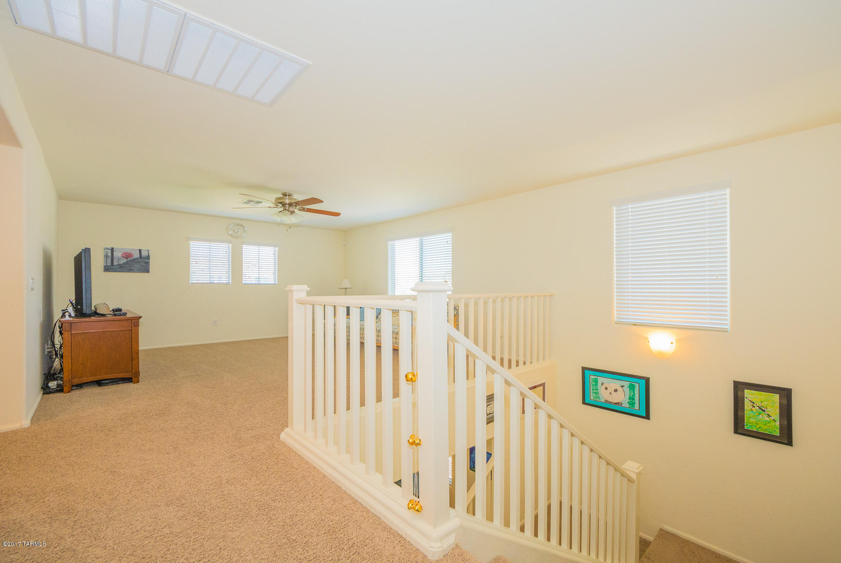 Rancho Del Lago (B37-38) - Residential