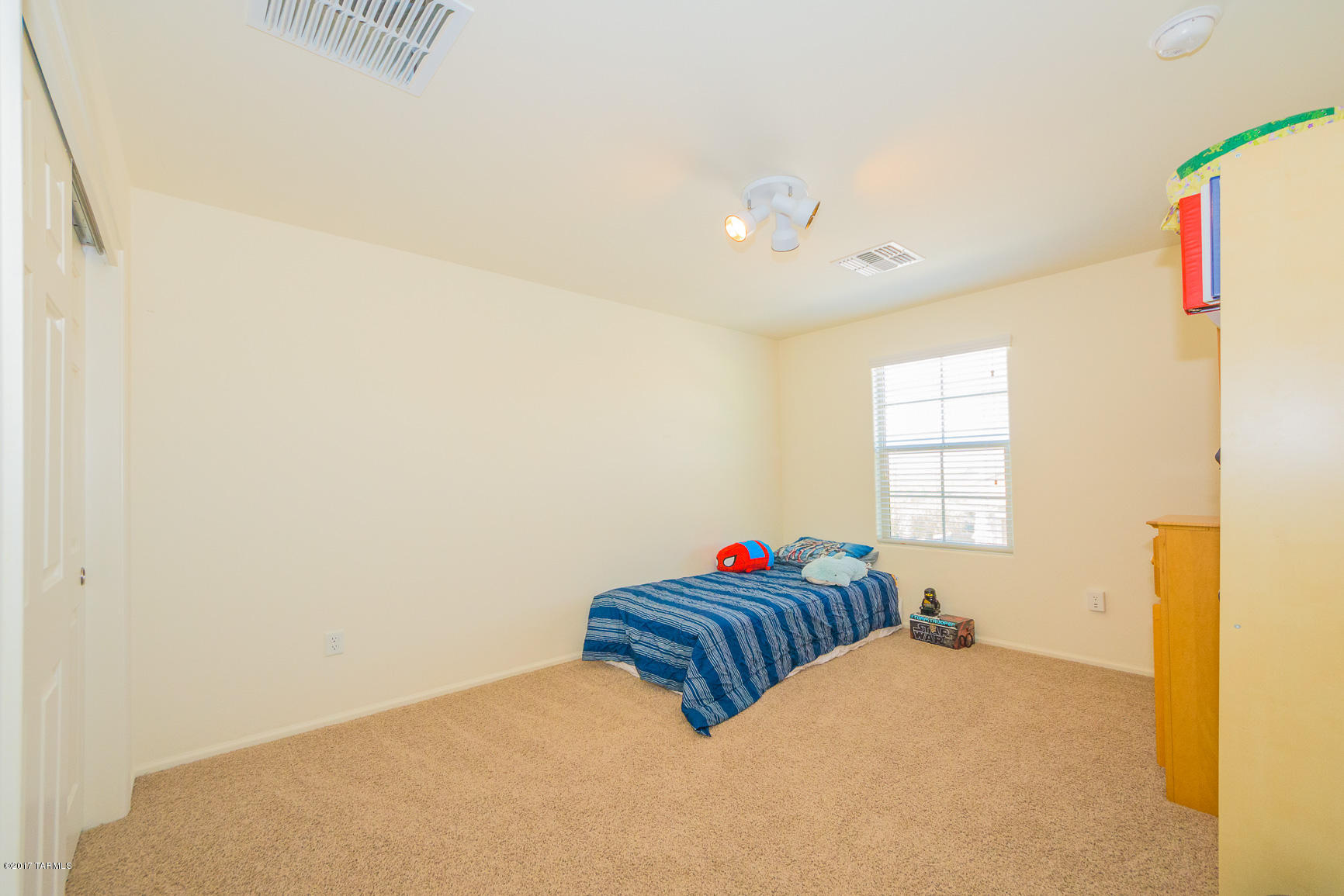 Rancho Del Lago (B37-38) - Residential
