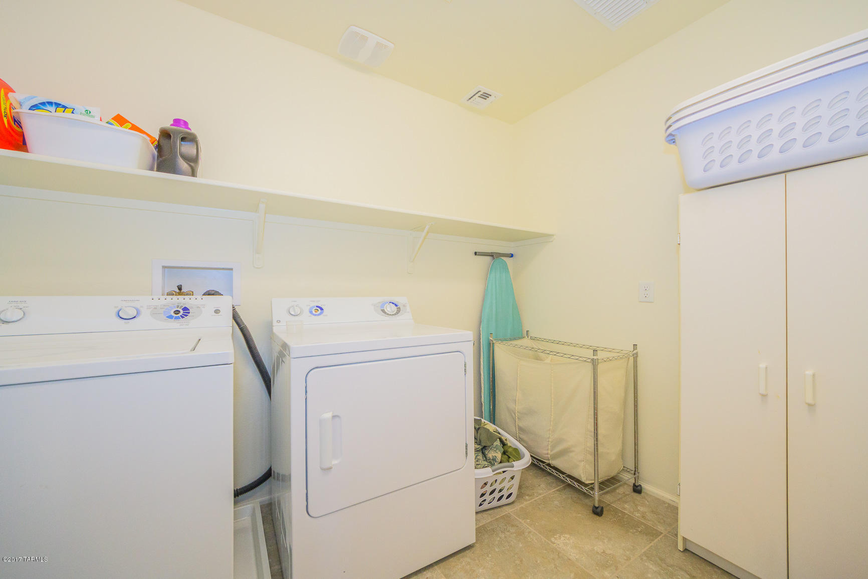Rancho Del Lago (B37-38) - Residential