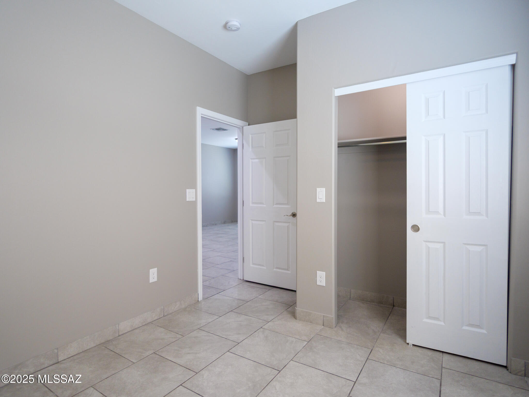 Southland Park - Residential Lease
