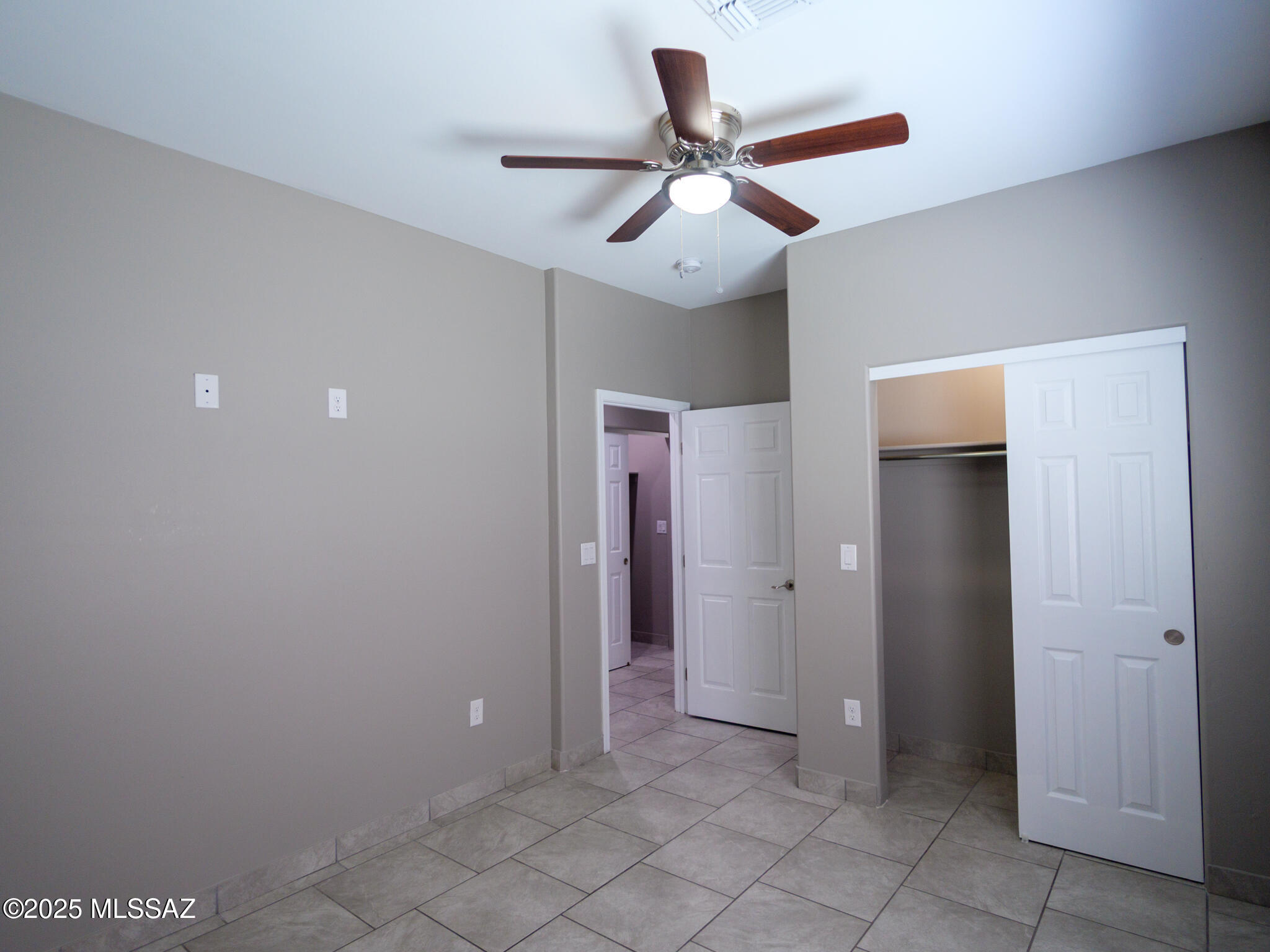 Southland Park - Residential Lease