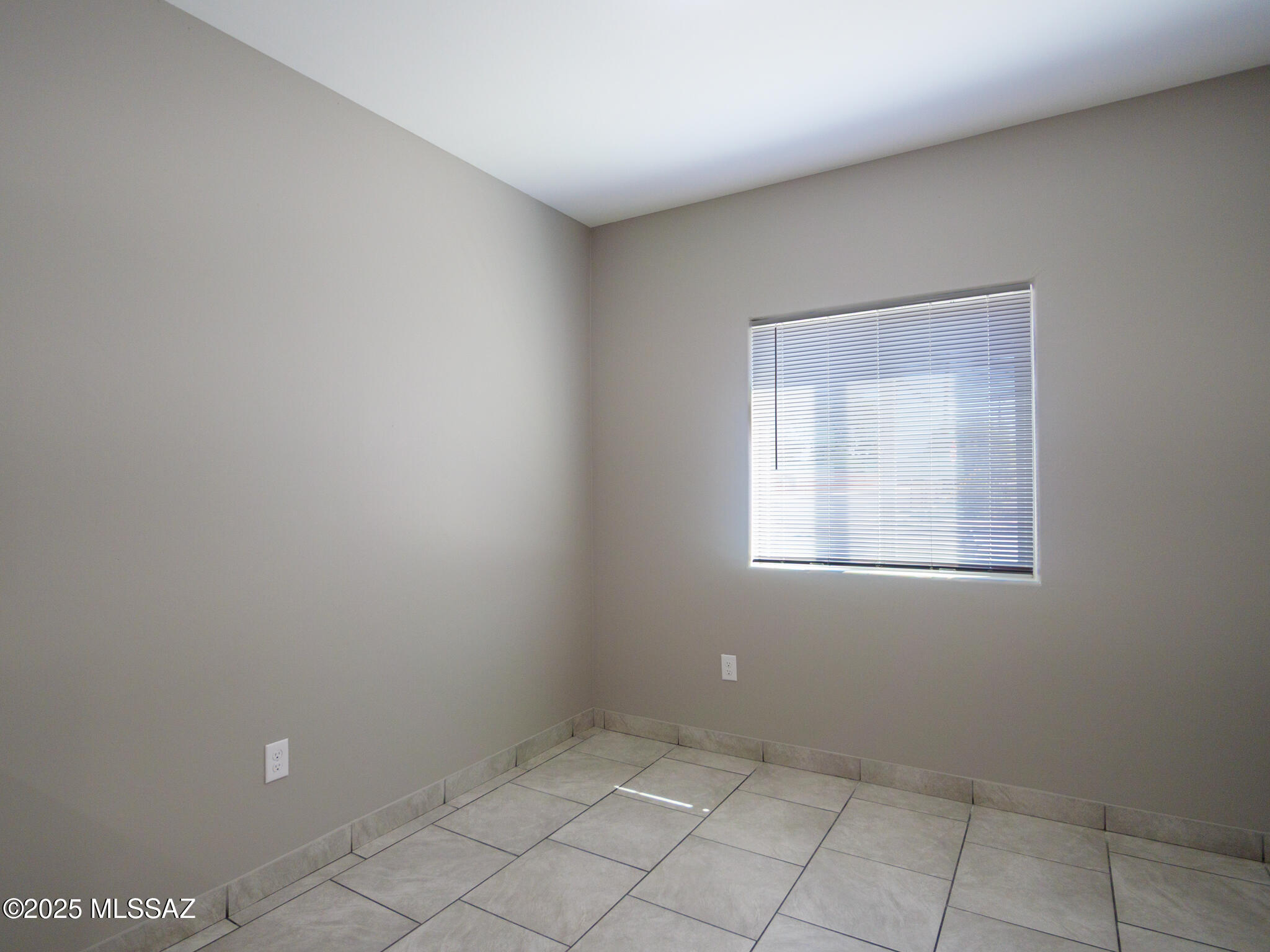 Southland Park - Residential Lease