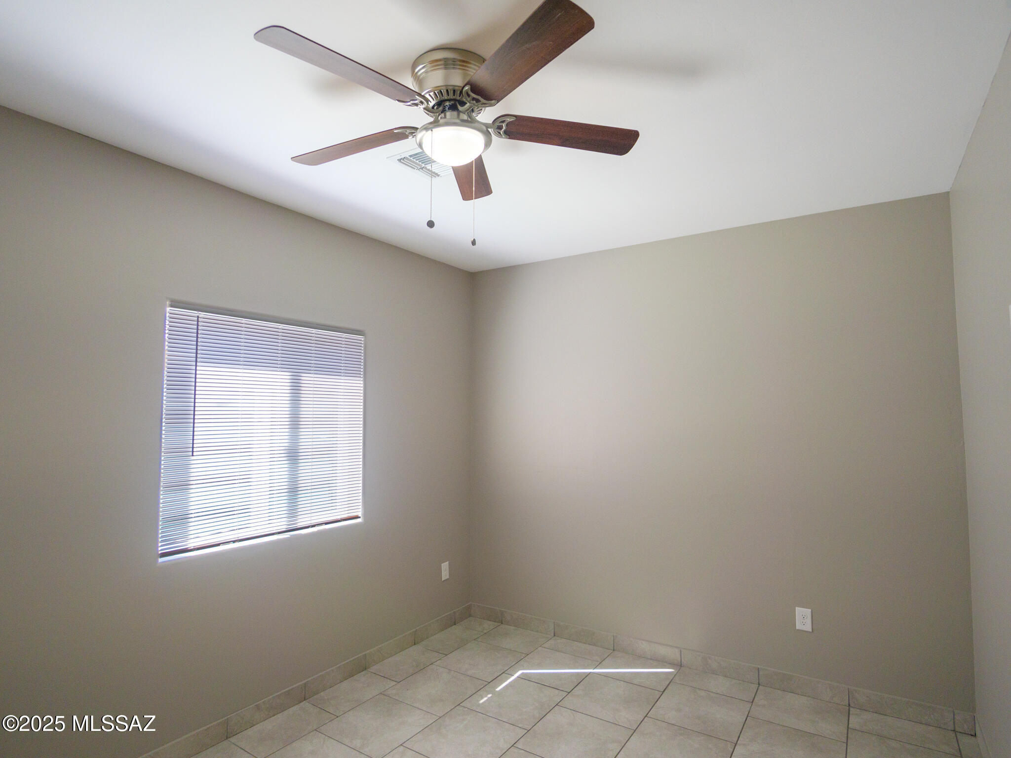 Southland Park - Residential Lease