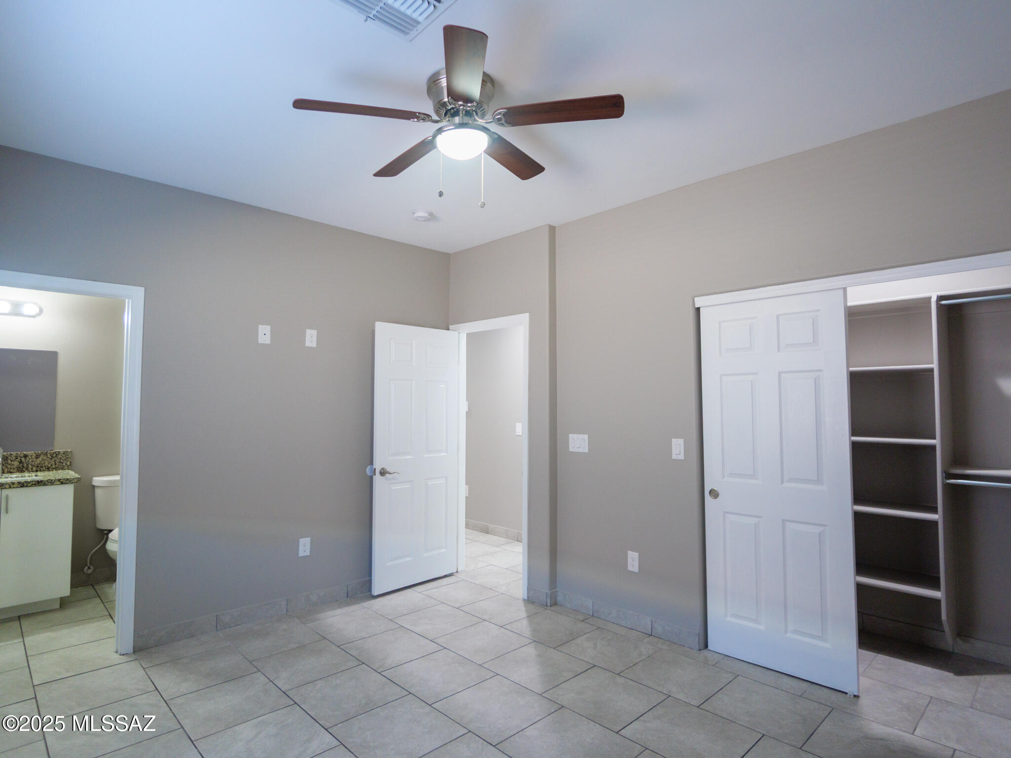 Southland Park - Residential Lease