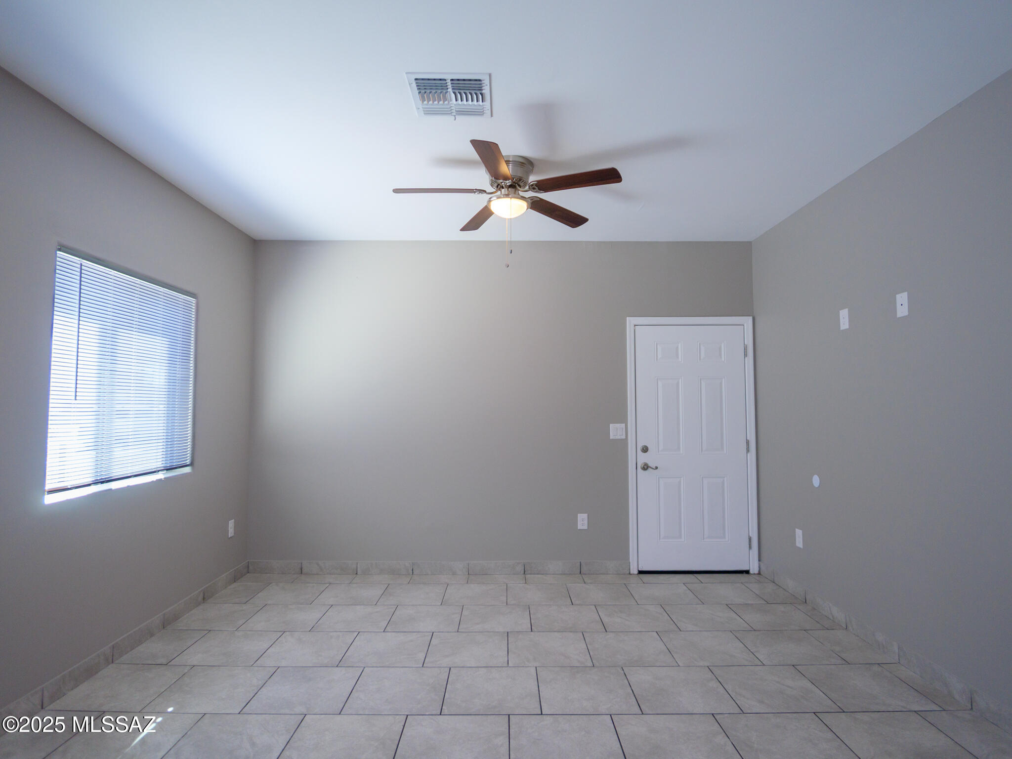 Southland Park - Residential Lease