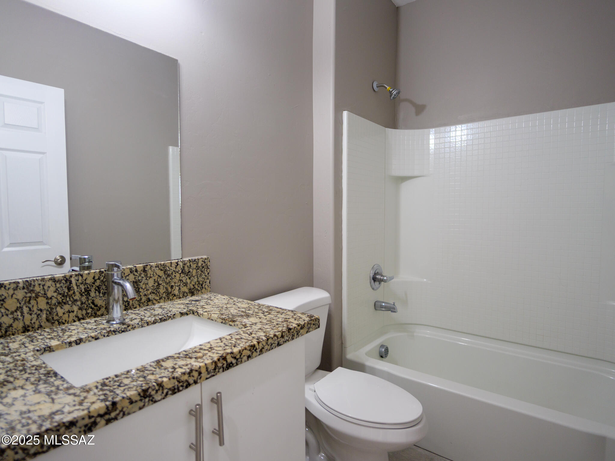 Southland Park - Residential Lease