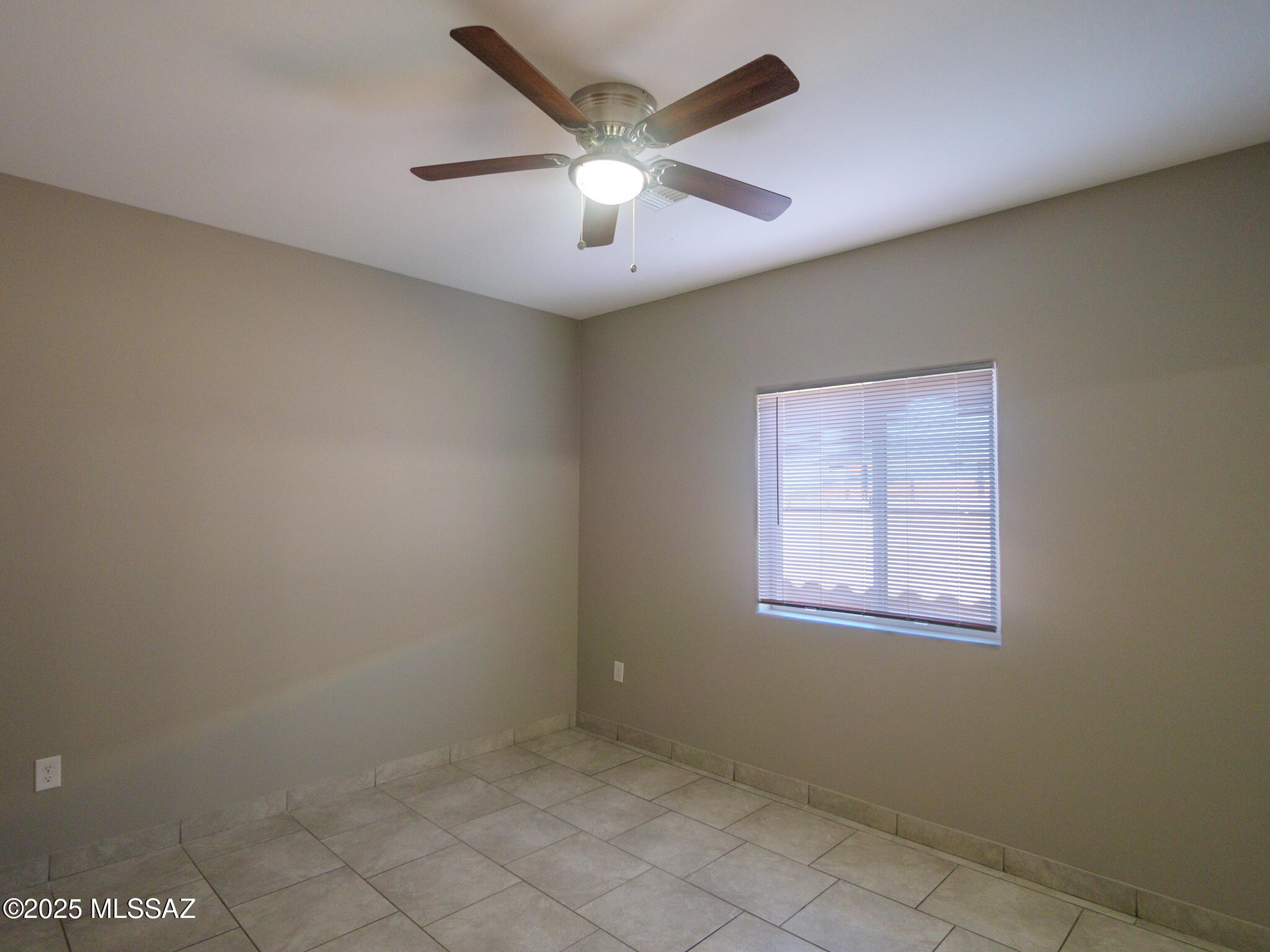 Southland Park - Residential Lease